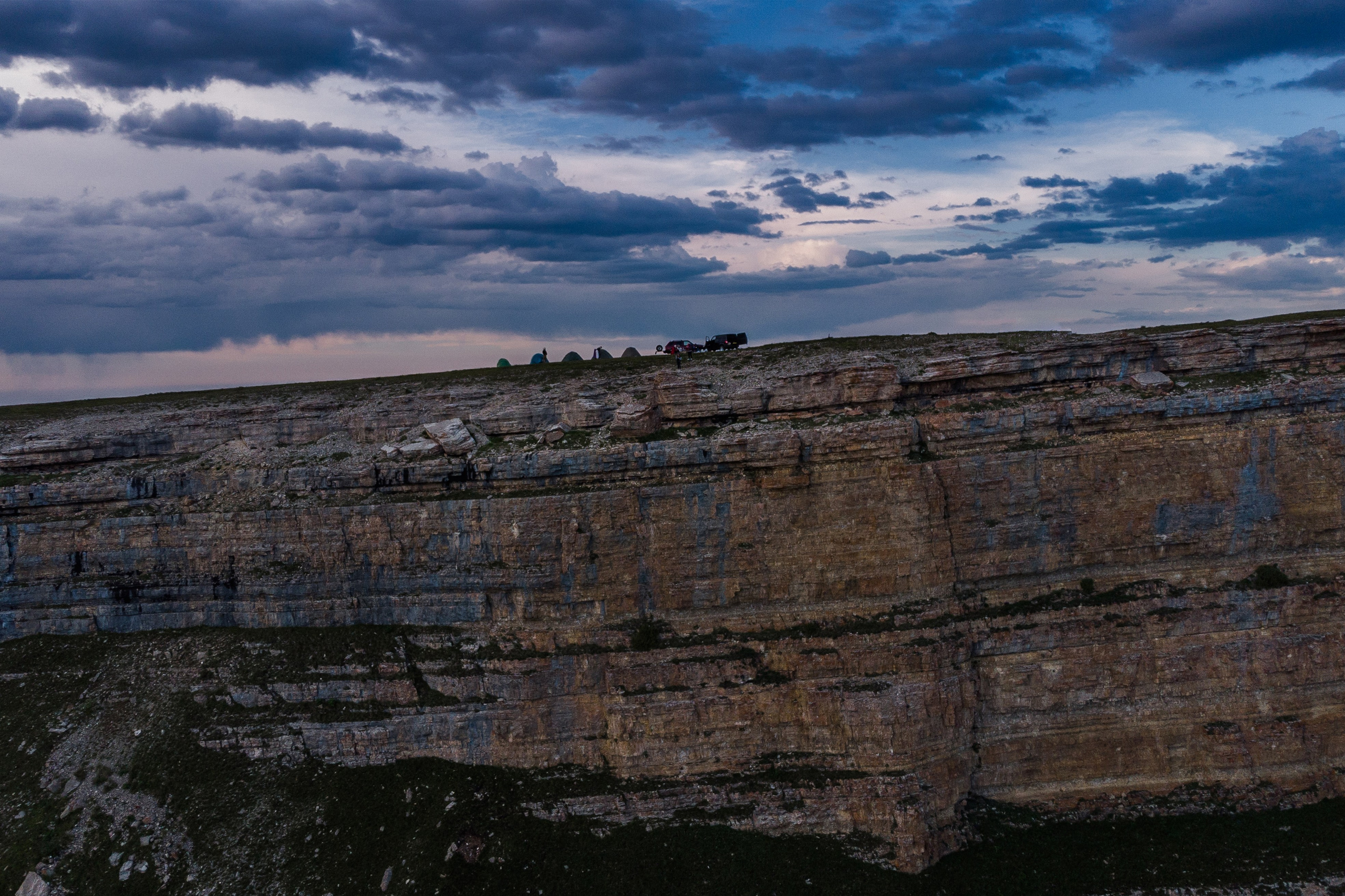 Тур в горы. Свадебный фотограф Кисловодск Пятигорск Ессентуки Железноводск Владимир Батищев