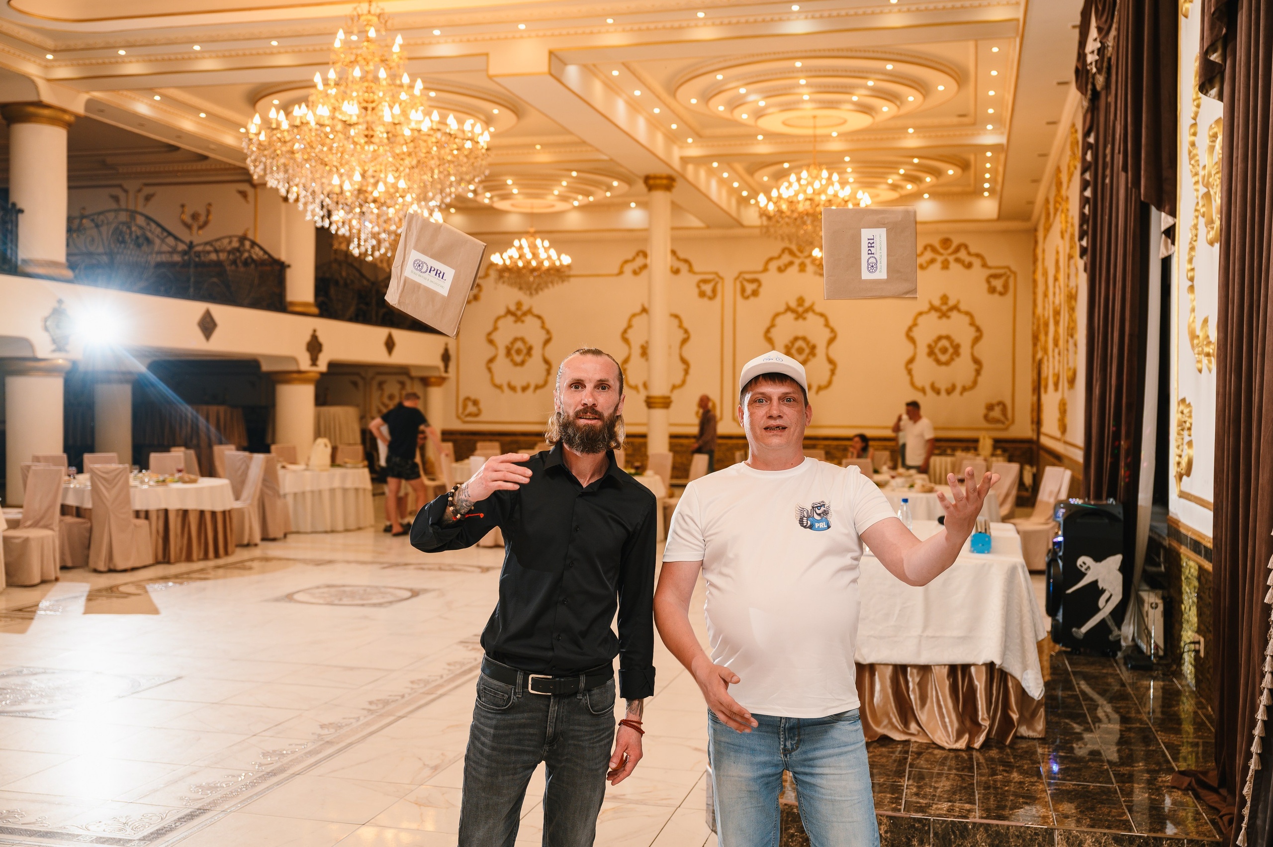 Презентация Pegasus Ride Ltd. Wedding and family photographer USA