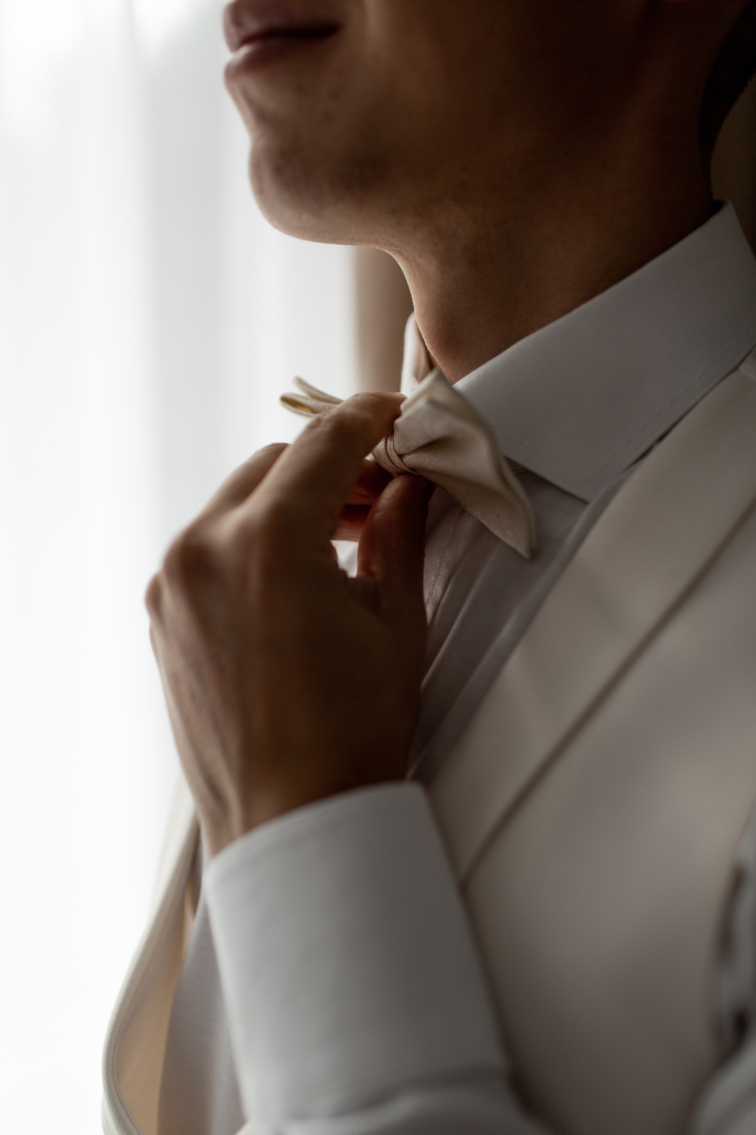 White Wedding. Свадебный фотограф — Ефимов Сергей