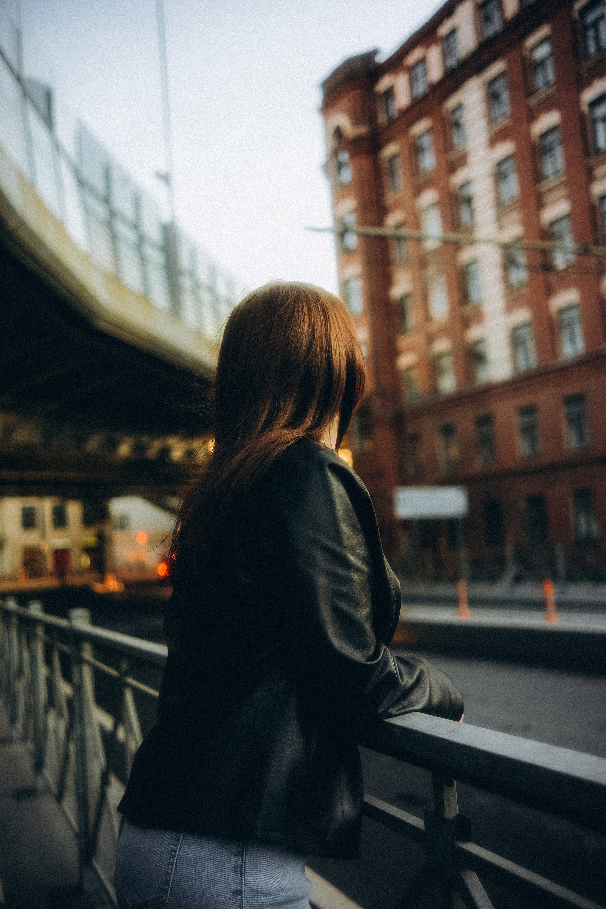 Марина. Phdkvmr.ru