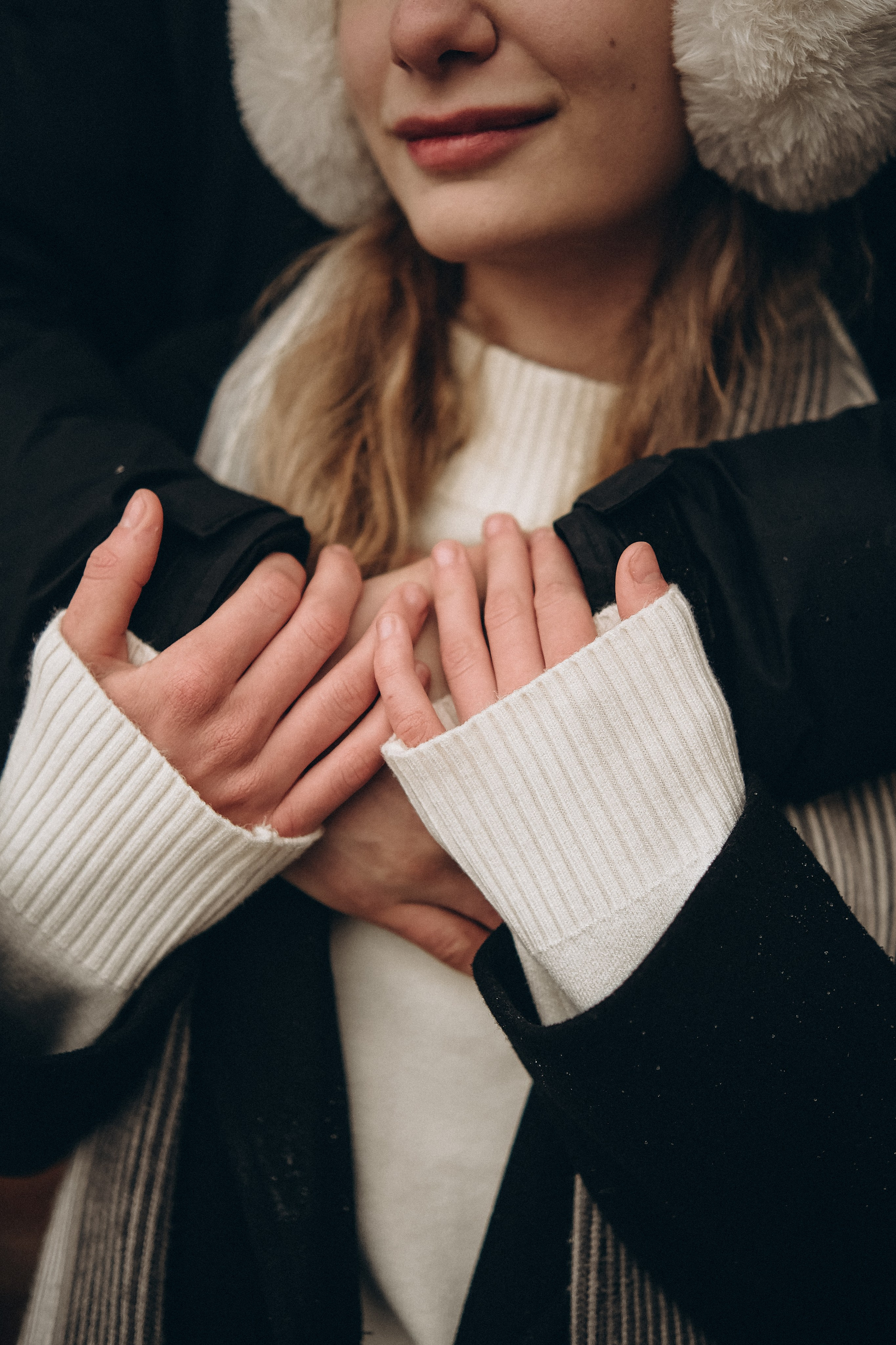 Лера & Даня. Phdkvmr.ru