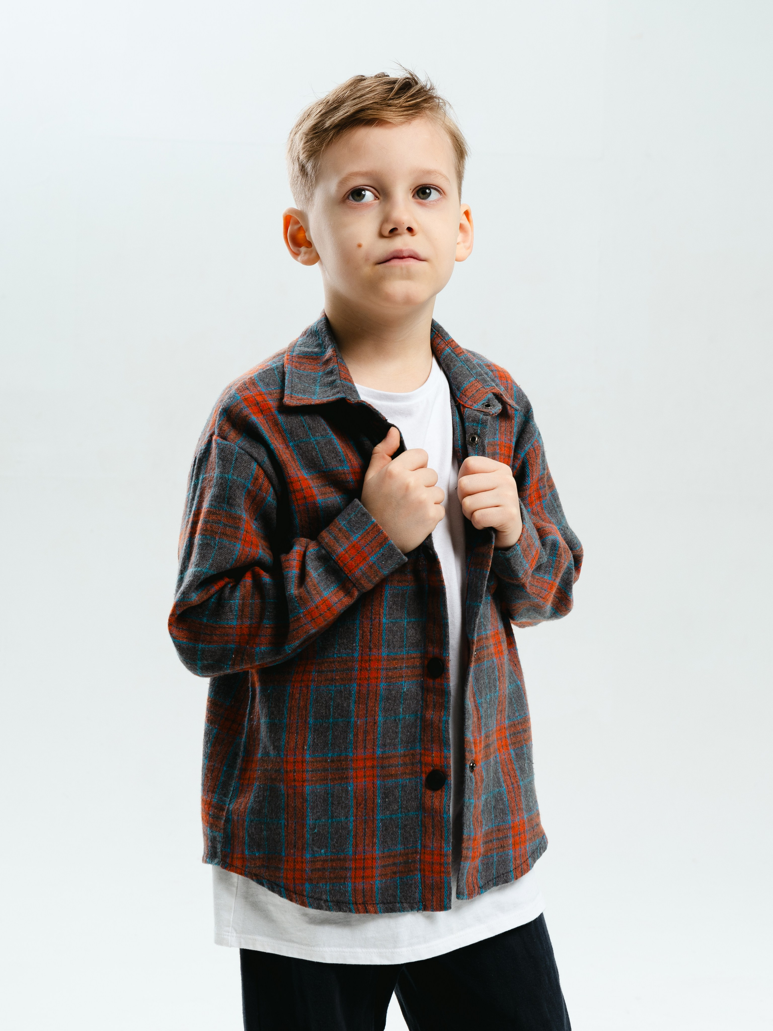 Tiny Bestie костюмы. Фотограф Иван Косарев