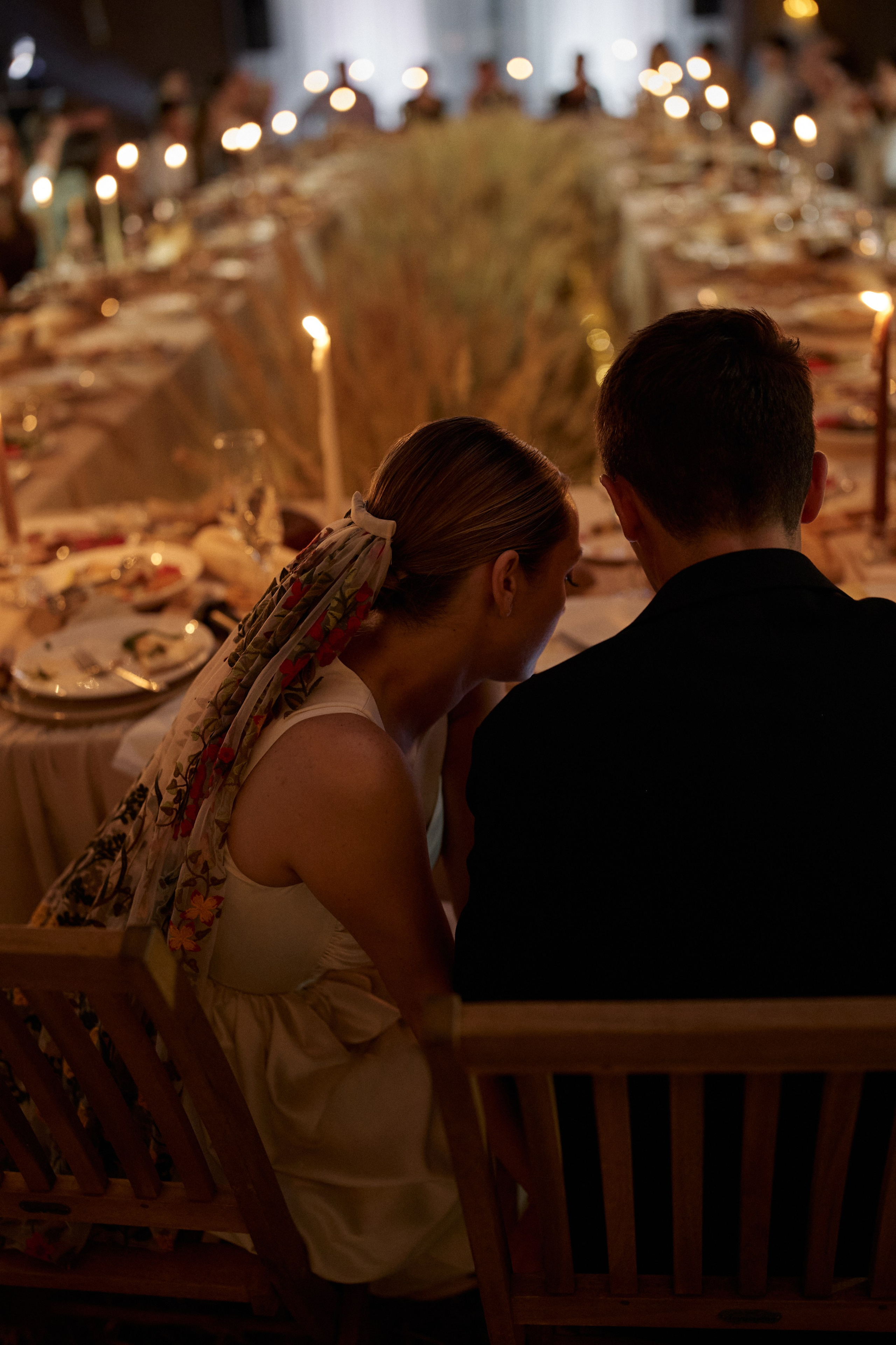 Андрей и Александра