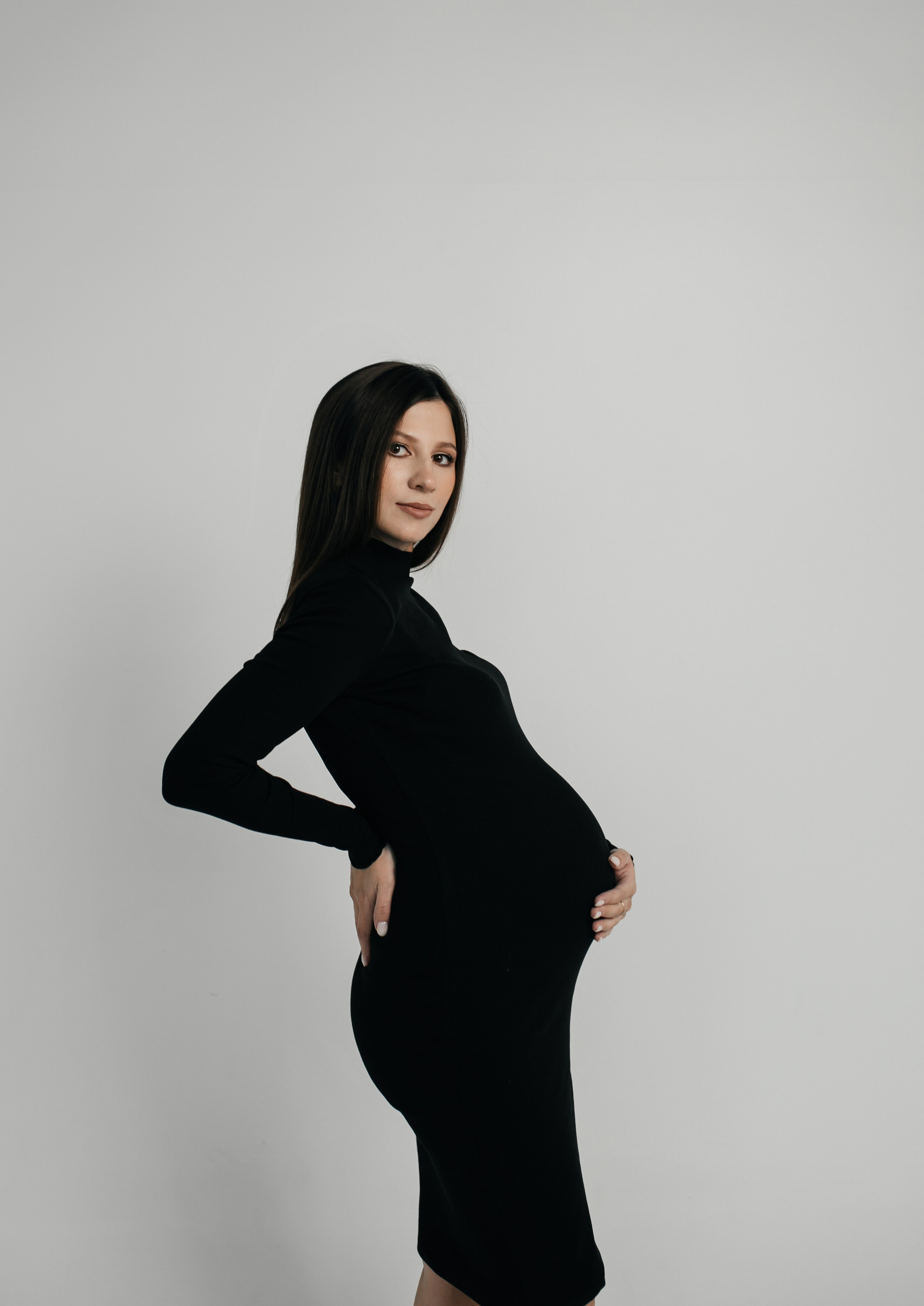 В ожидании… Катя и Женя…. Свадебный и семейный фотограф Рассказова Виктория