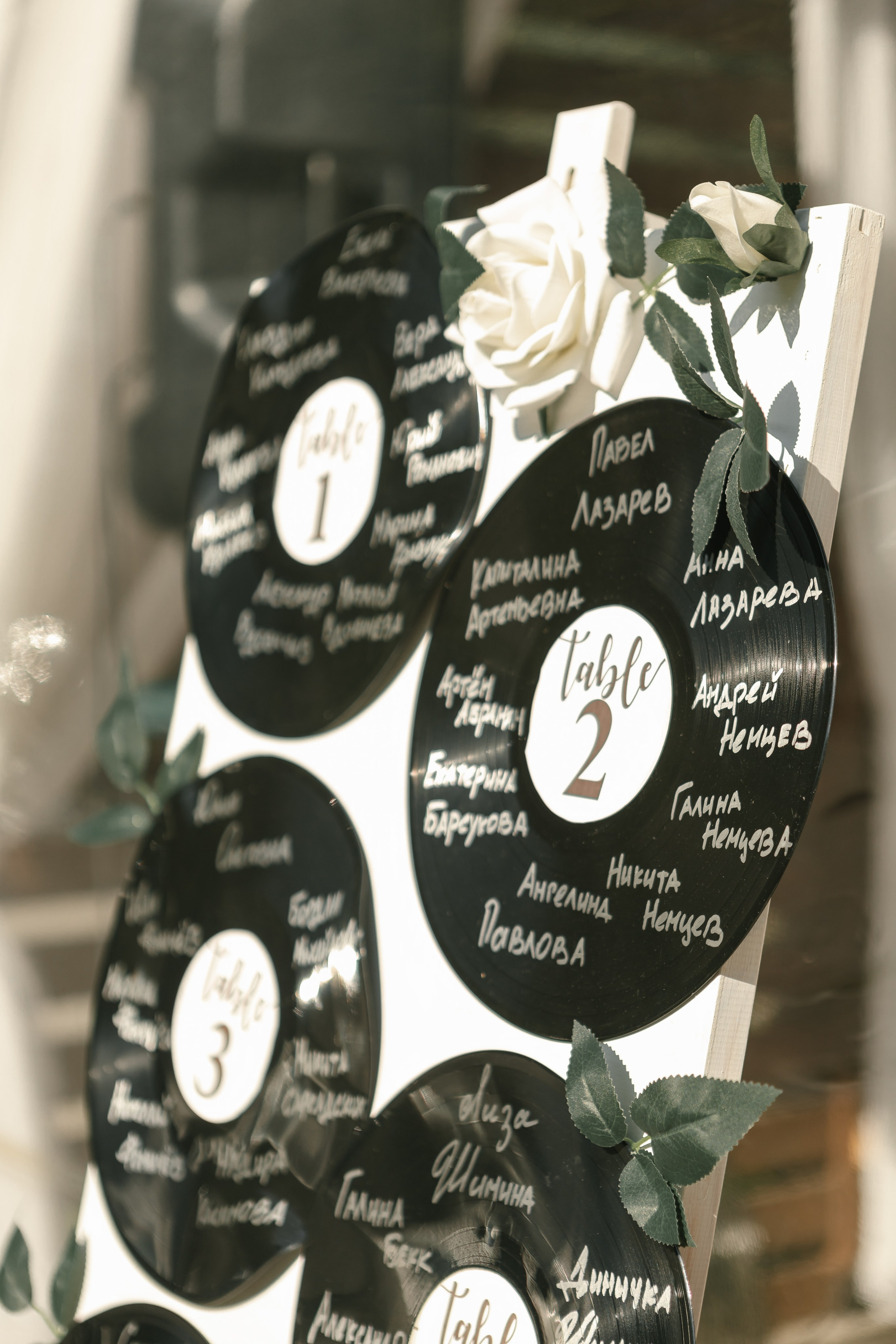 Artem | Margo. Свадебный фотограф в Барнауле Юлия Гербер