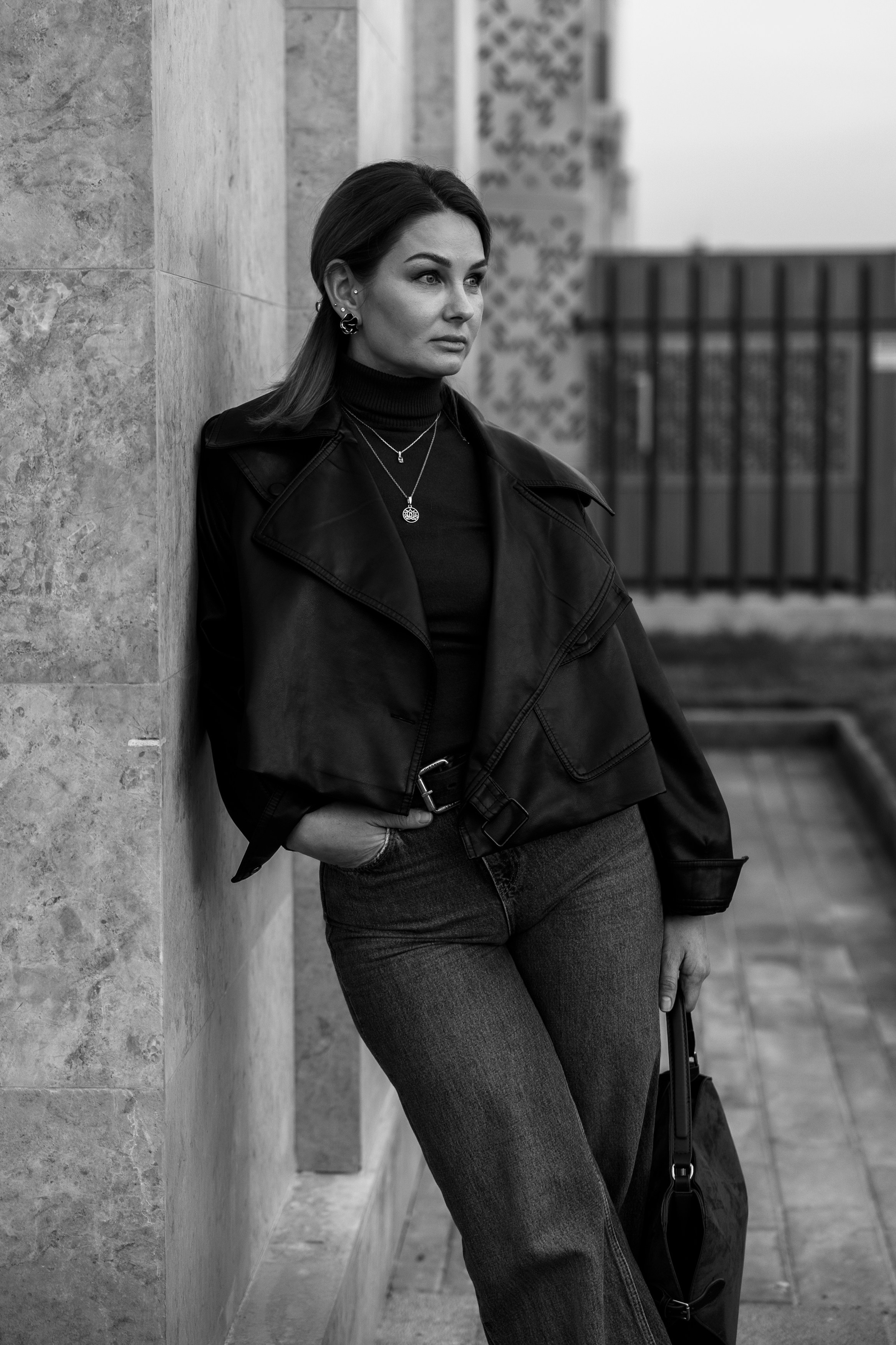 Наталья. Свадебный и семейный фотограф в Майкопе Валерия Кудрявцева