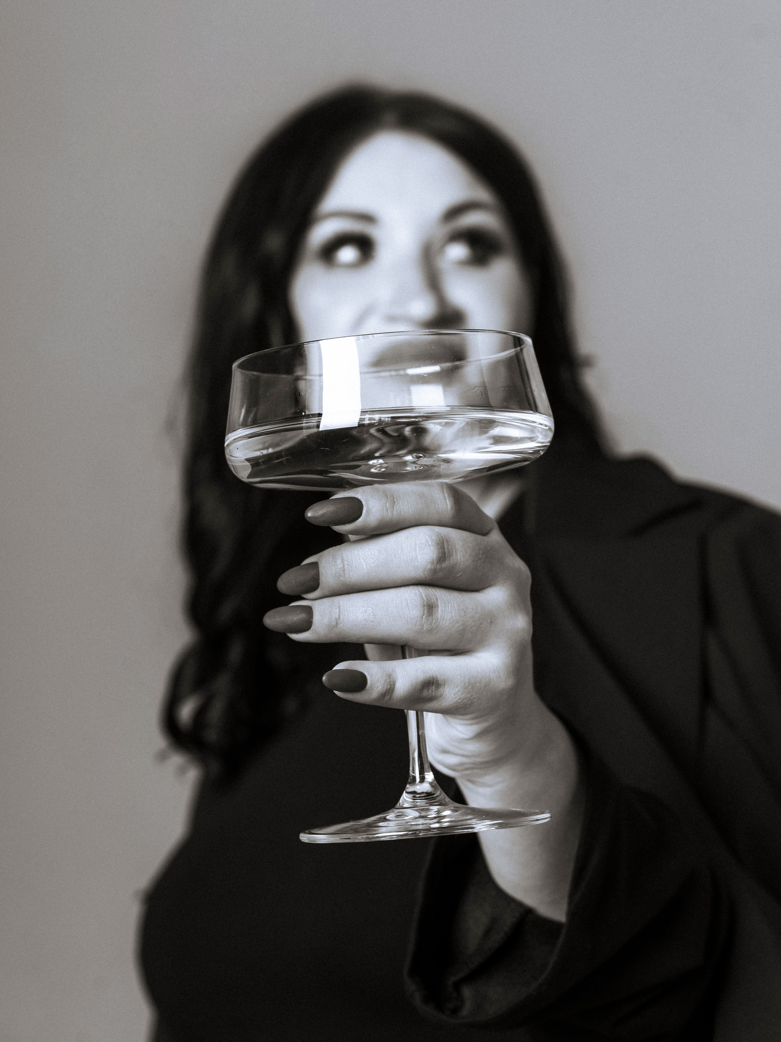 HB Yana Fam. Портретный фотограф Москва Белогорцев Сергей