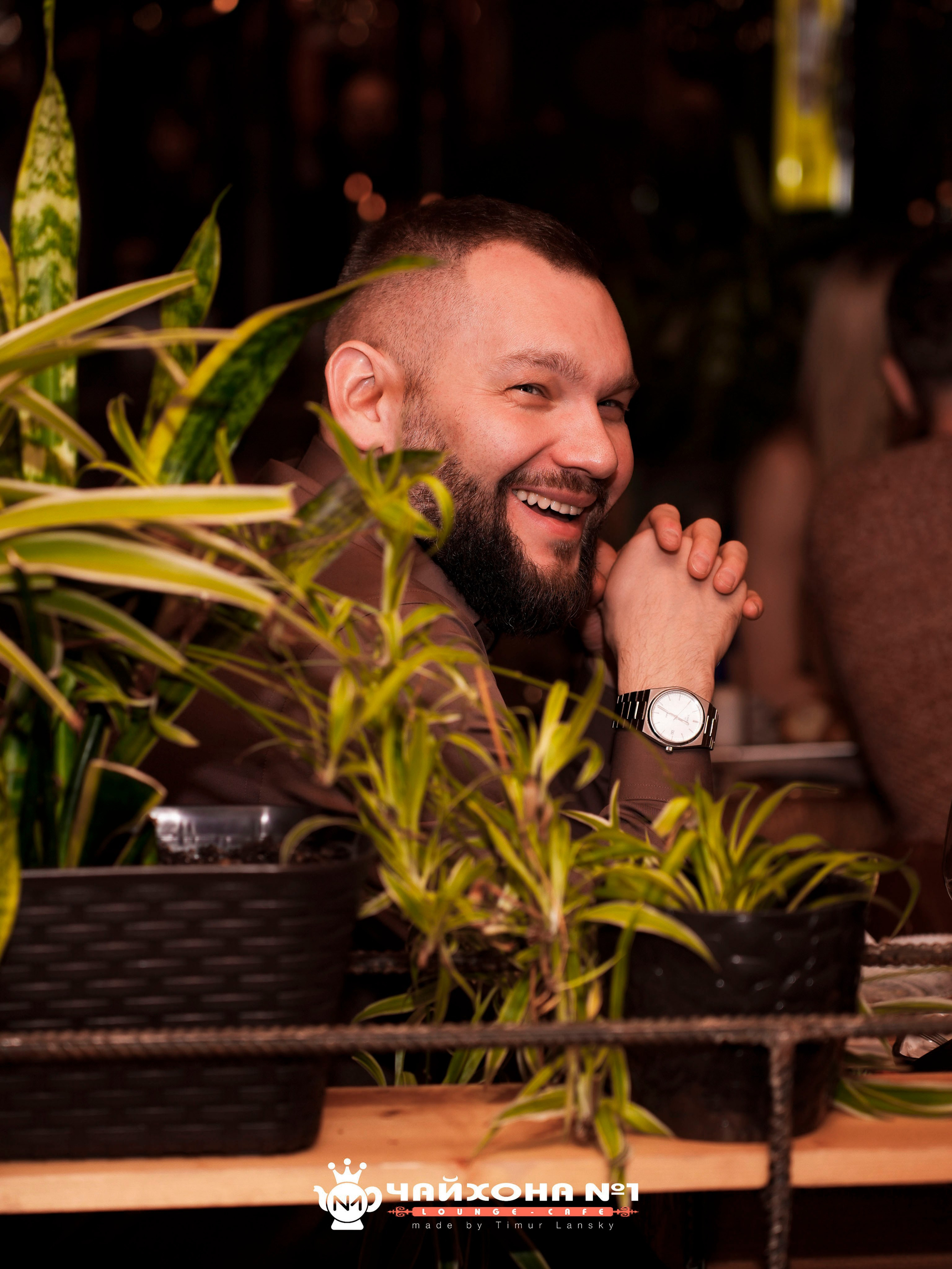 NY2026. Портретный фотограф Москва Белогорцев Сергей