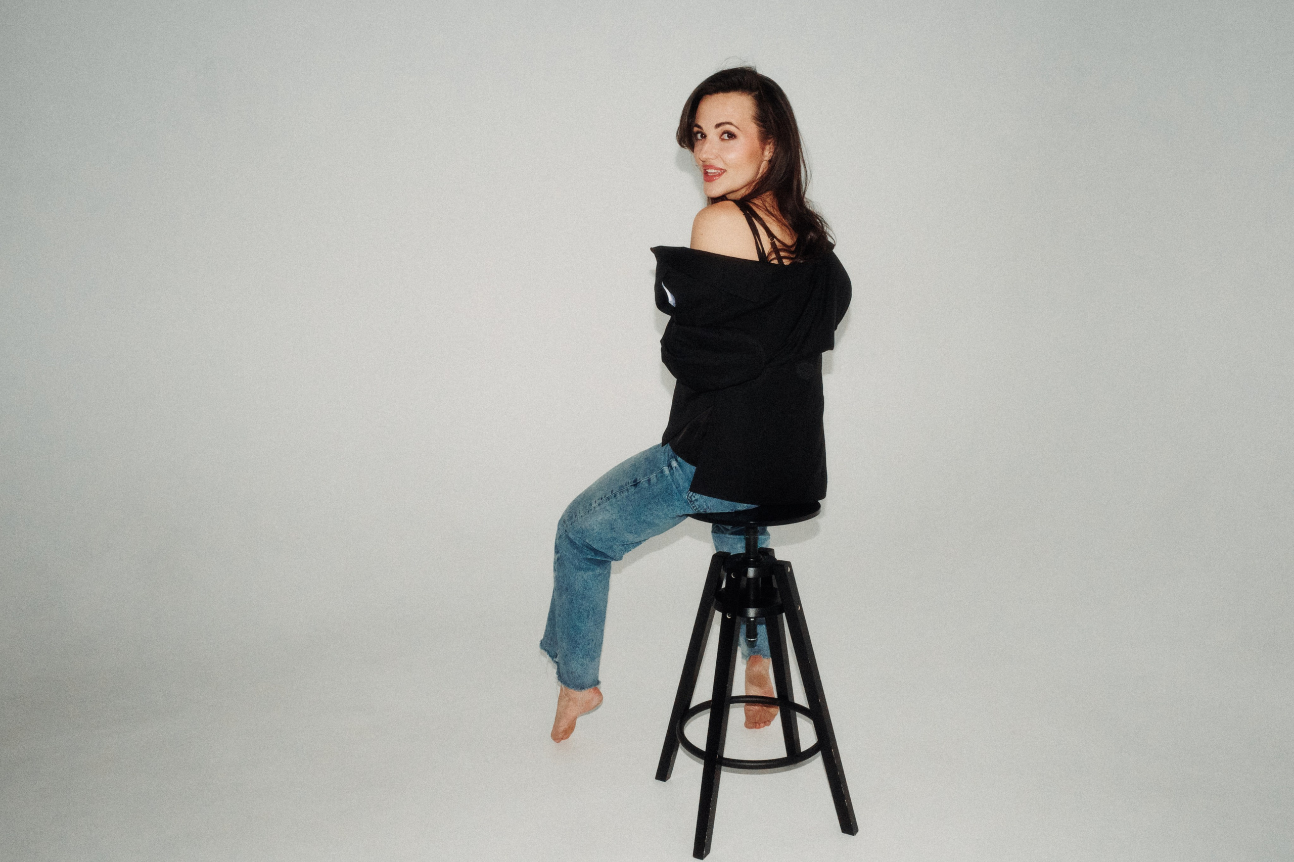 Ольга плёнка. Свадебный фотограф в Спб Сергей Баланян