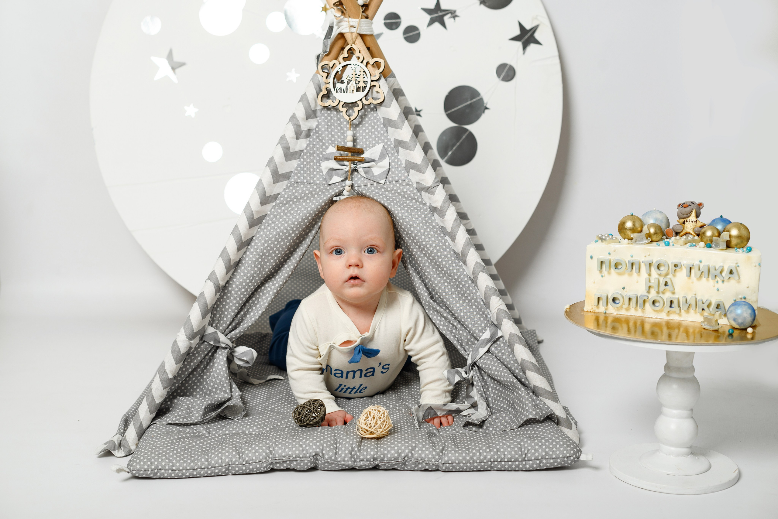 1. Стандарт. Свадебный, семейный и школьный фотограф в Бийске Ксения Мамаева