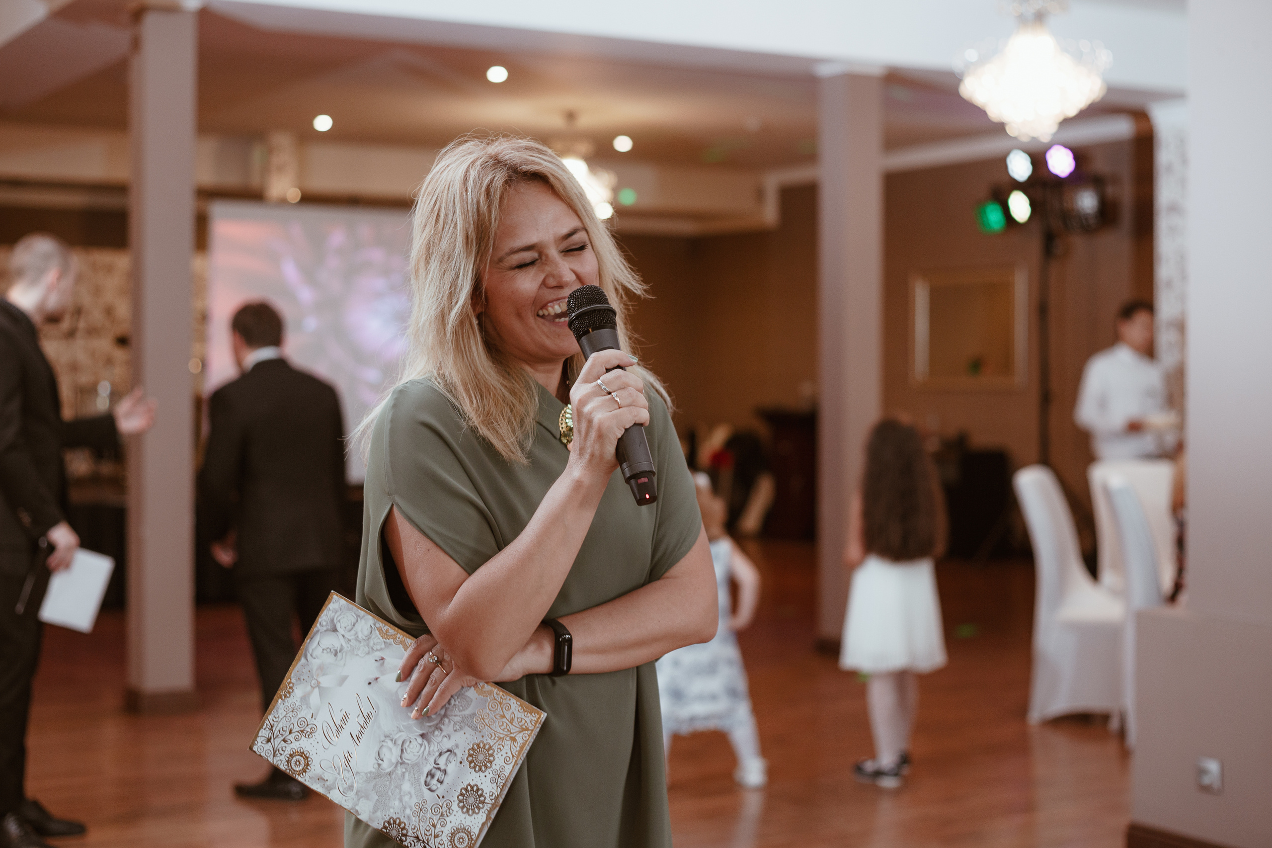 Илья и Виктория. Свадебный Семейный Репортажный фотограф в Москве