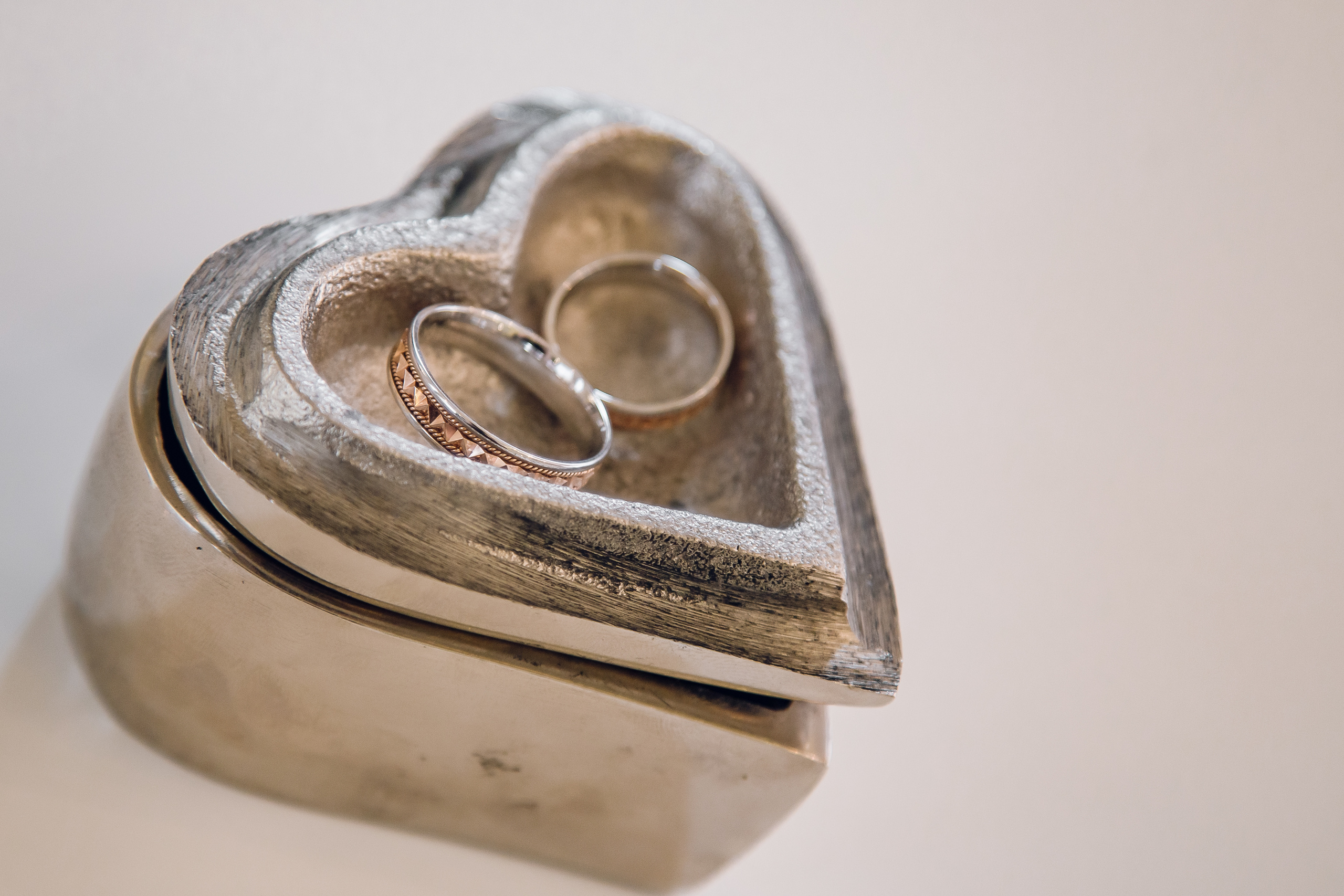 Илья и Виктория. Свадебный Семейный Репортажный фотограф в Москве