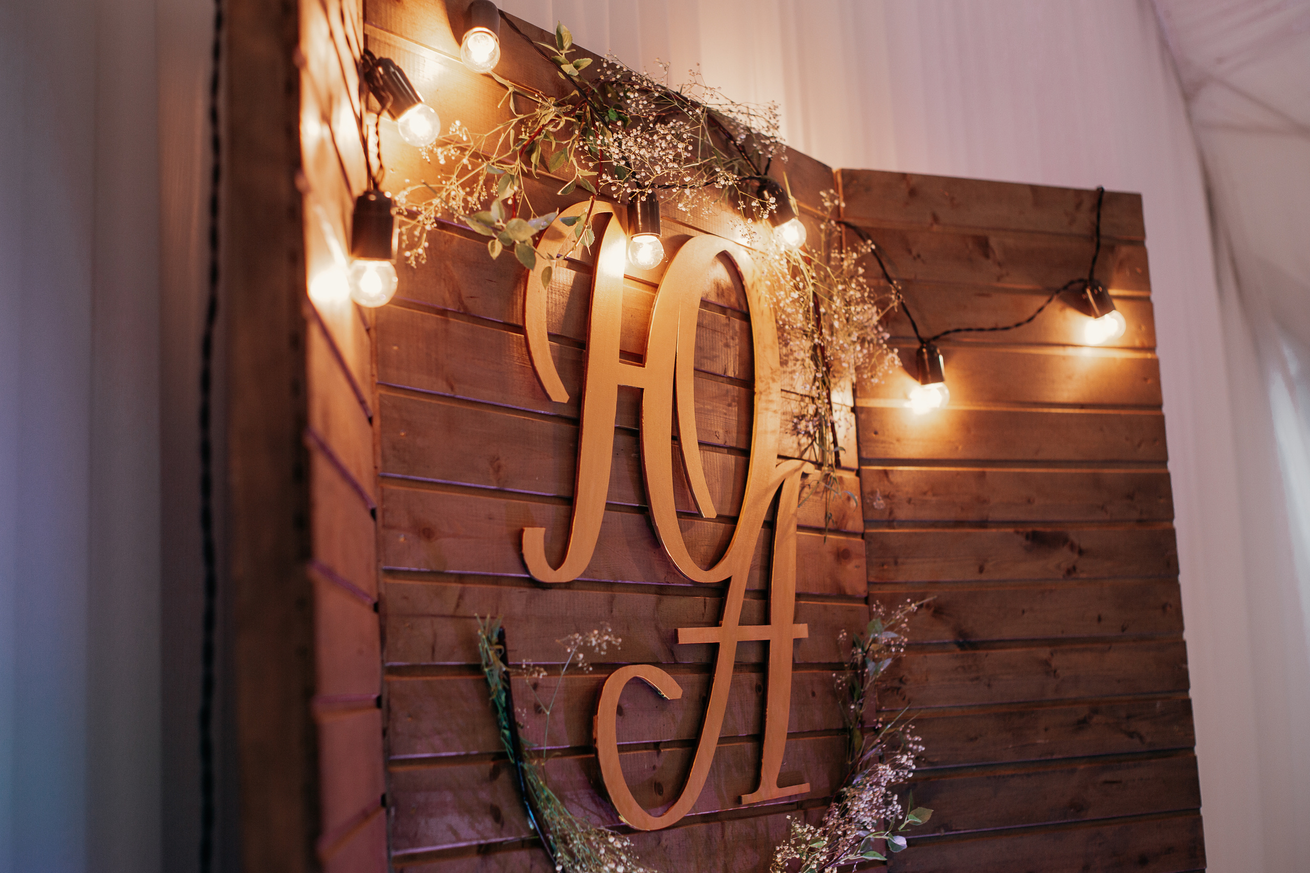 Юрий и Анастасия. Свадебный Семейный Репортажный фотограф в Москве