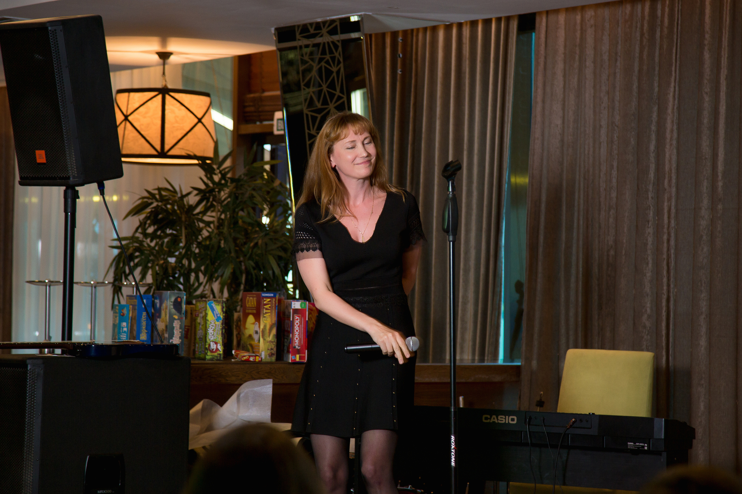 «Мастерская твоего голоса». Свадебный Семейный Репортажный фотограф в Москве