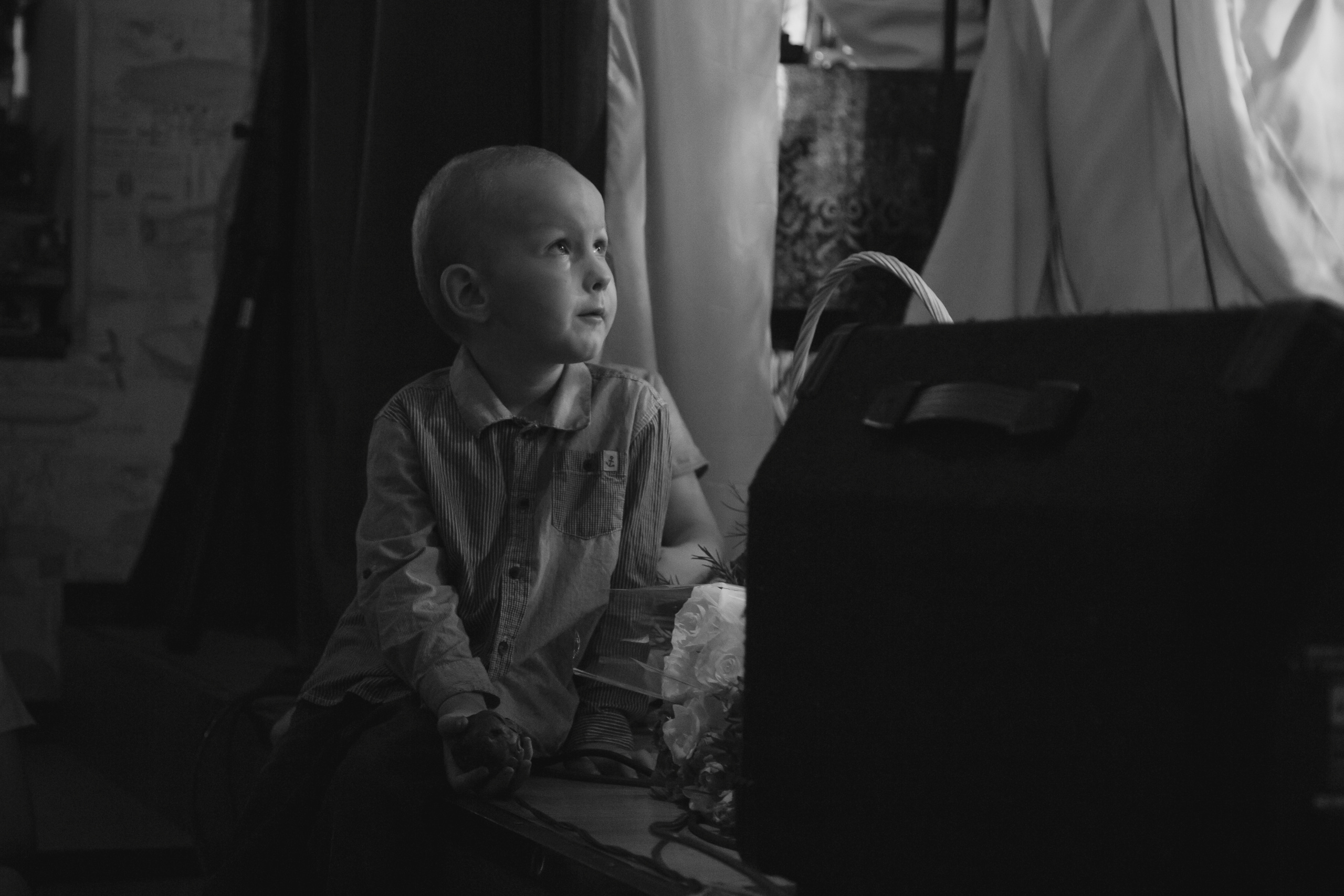 Сольный концерт Анны Васильевой. Свадебный Семейный Репортажный фотограф в Москве