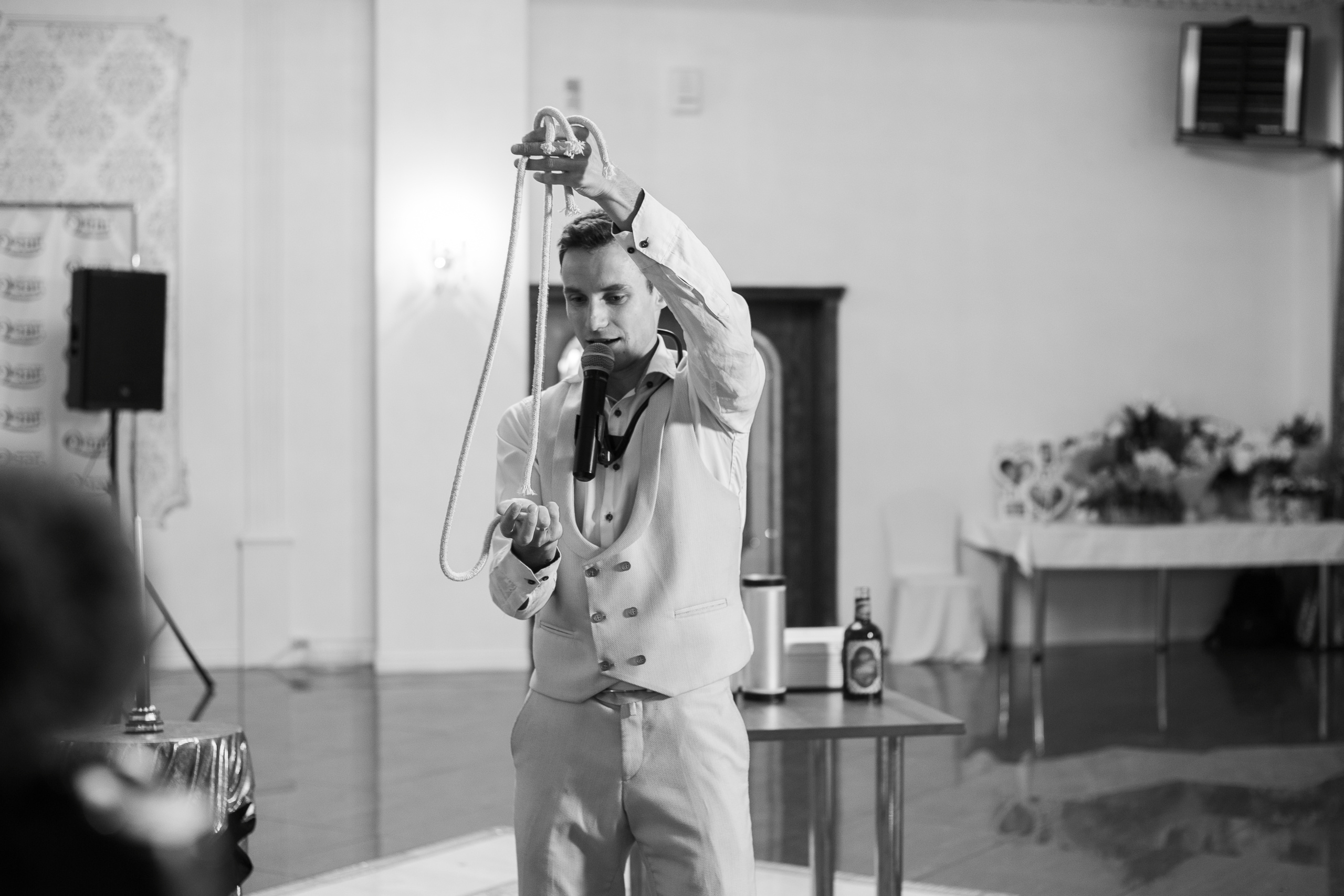 Вадим и Юлия. Свадебный Семейный Репортажный фотограф в Москве