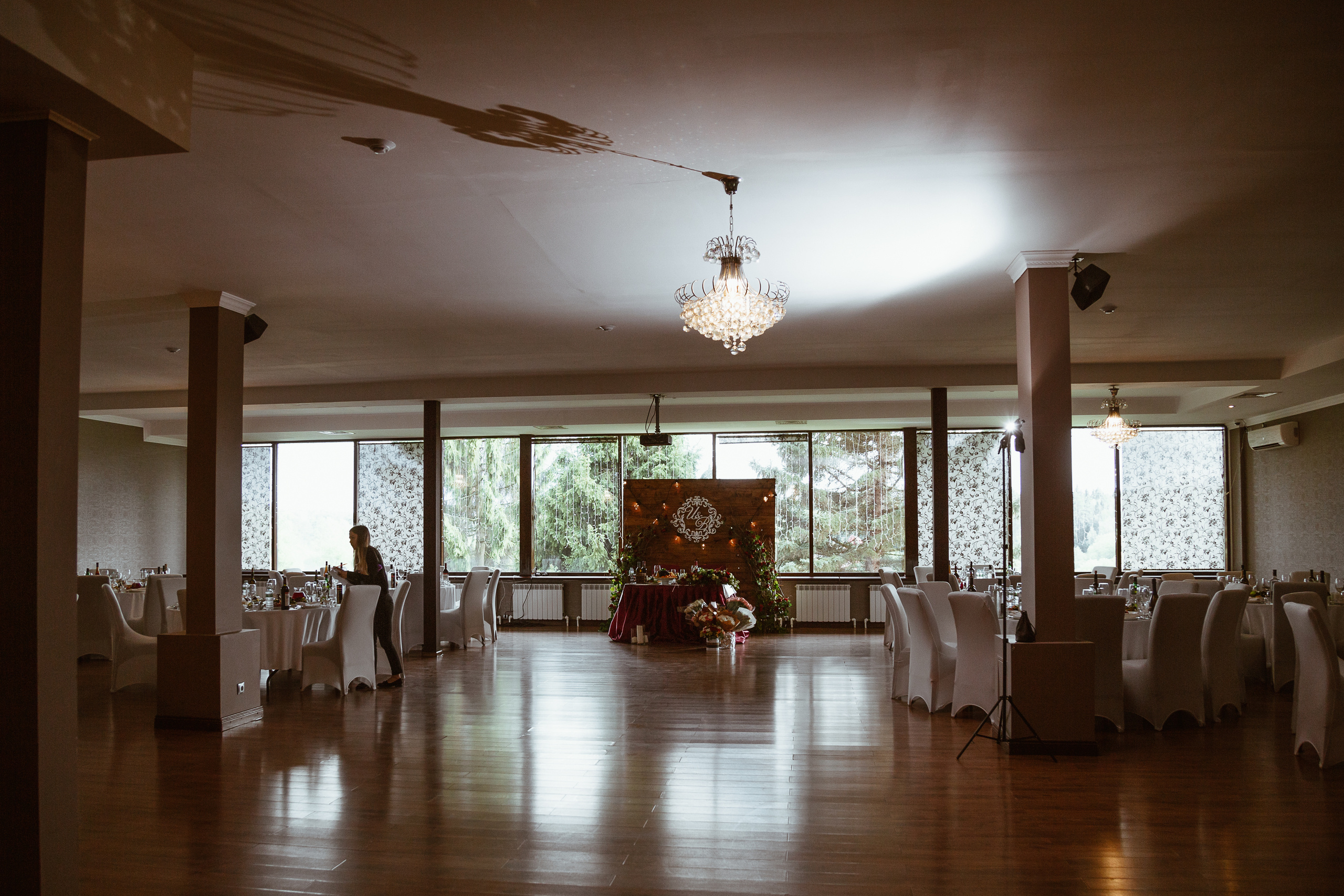 Илья и Виктория. Свадебный Семейный Репортажный фотограф в Москве