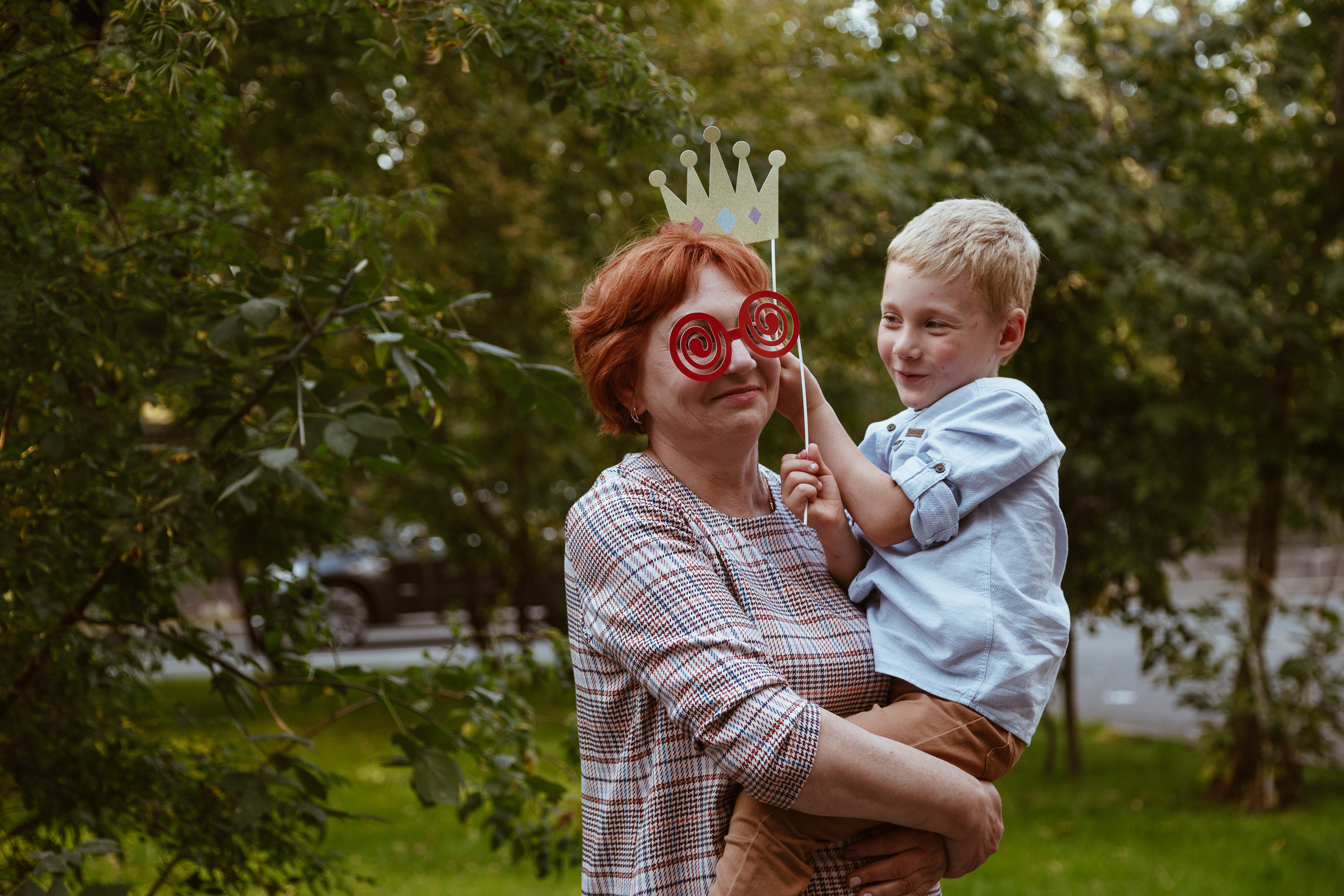 Илья и Виктория. Свадебный Семейный Репортажный фотограф в Москве