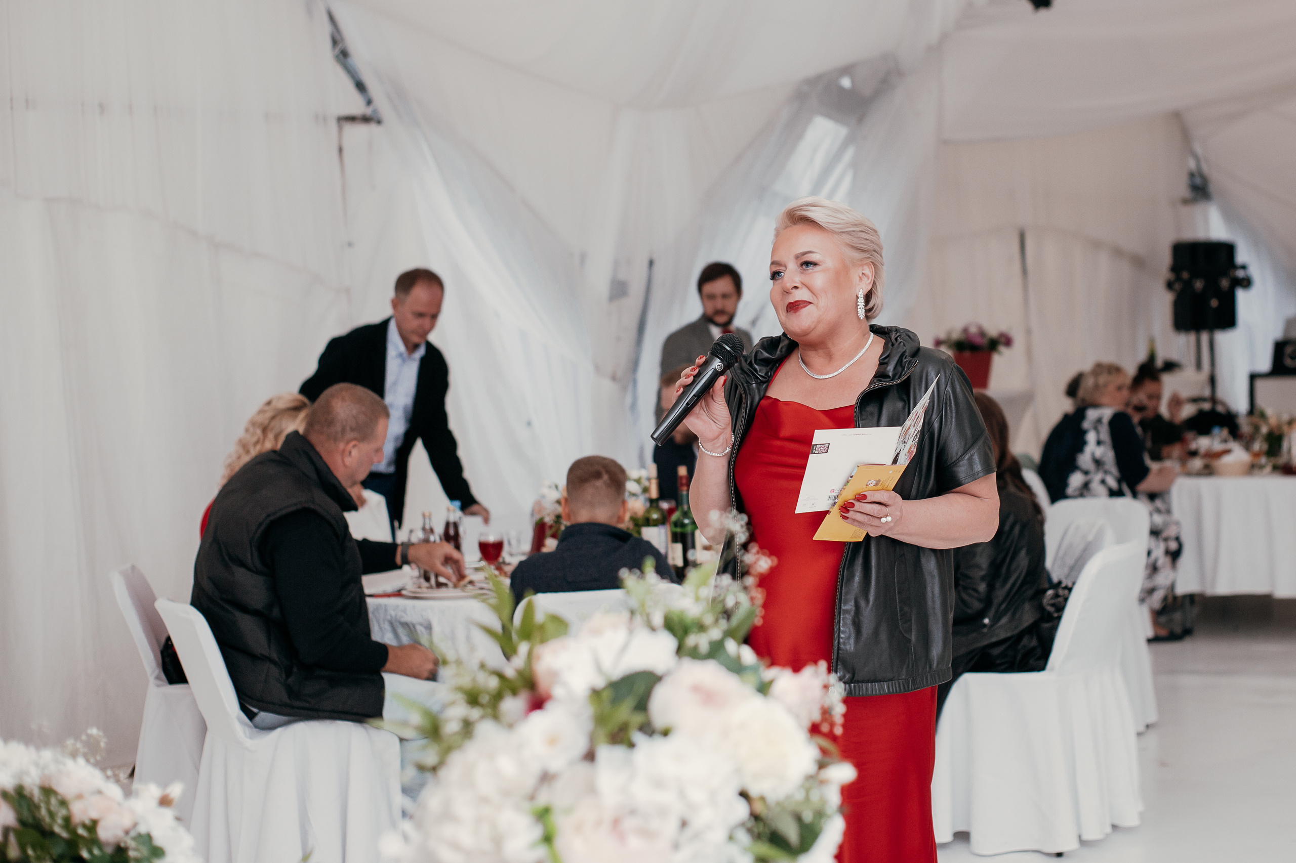 Юрий и Анастасия. Свадебный Семейный Репортажный фотограф в Москве