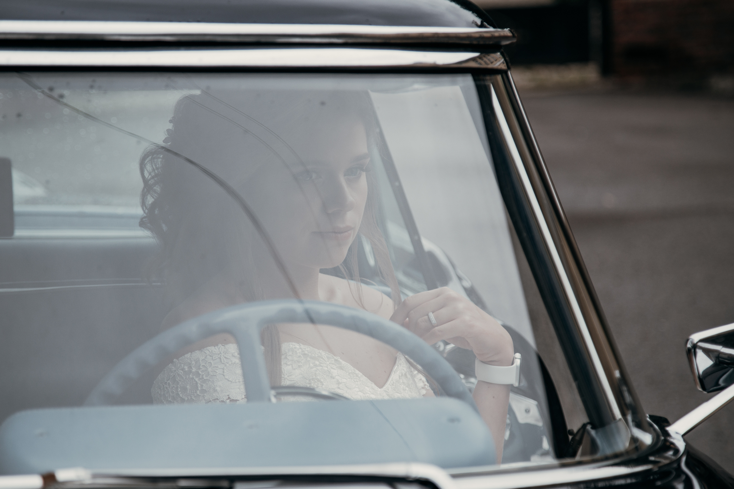 Юрий и Анастасия. Свадебный Семейный Репортажный фотограф в Москве