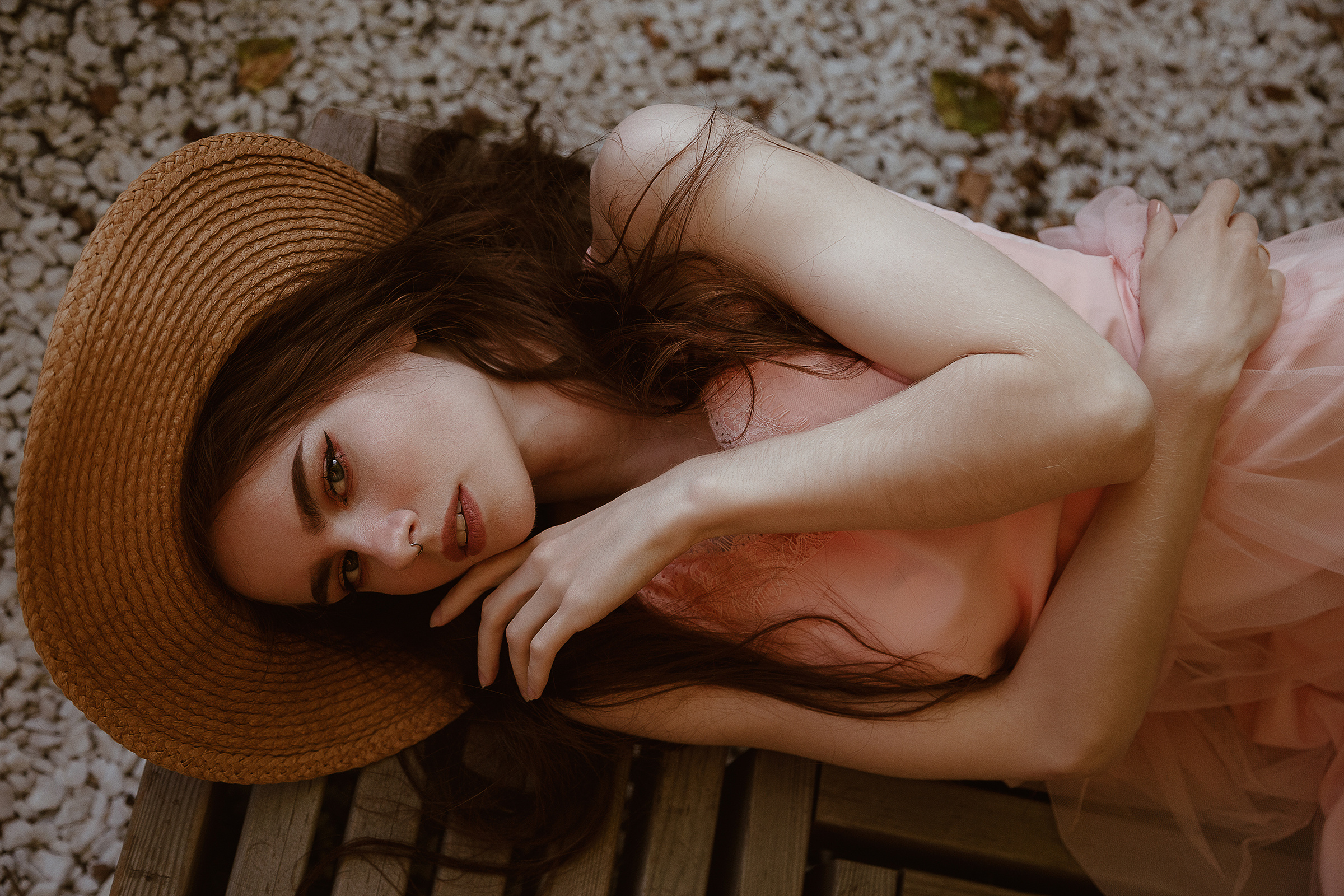 Women. Свадебный Семейный Репортажный фотограф в Москве