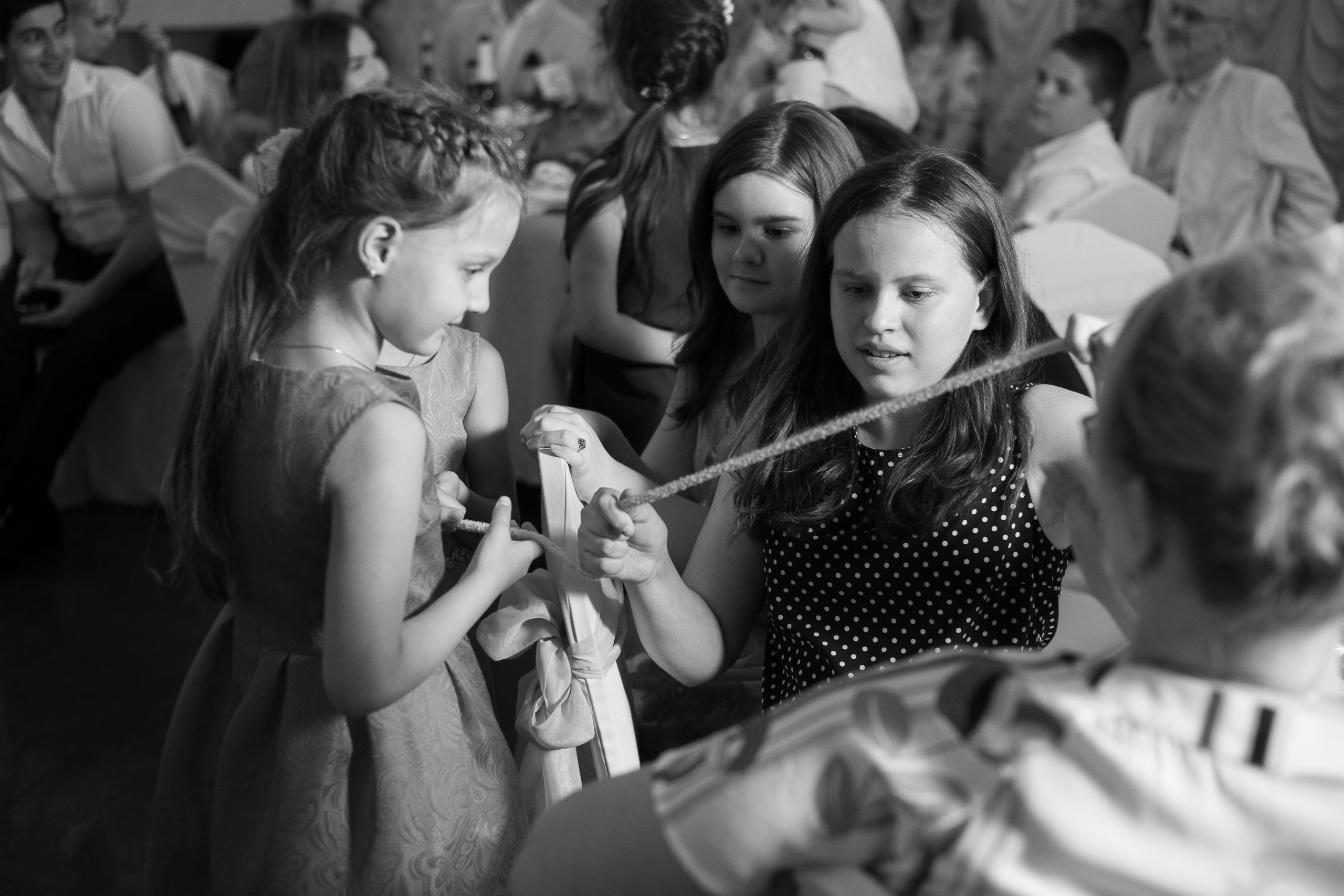 Вадим и Юлия. Свадебный Семейный Репортажный фотограф в Москве