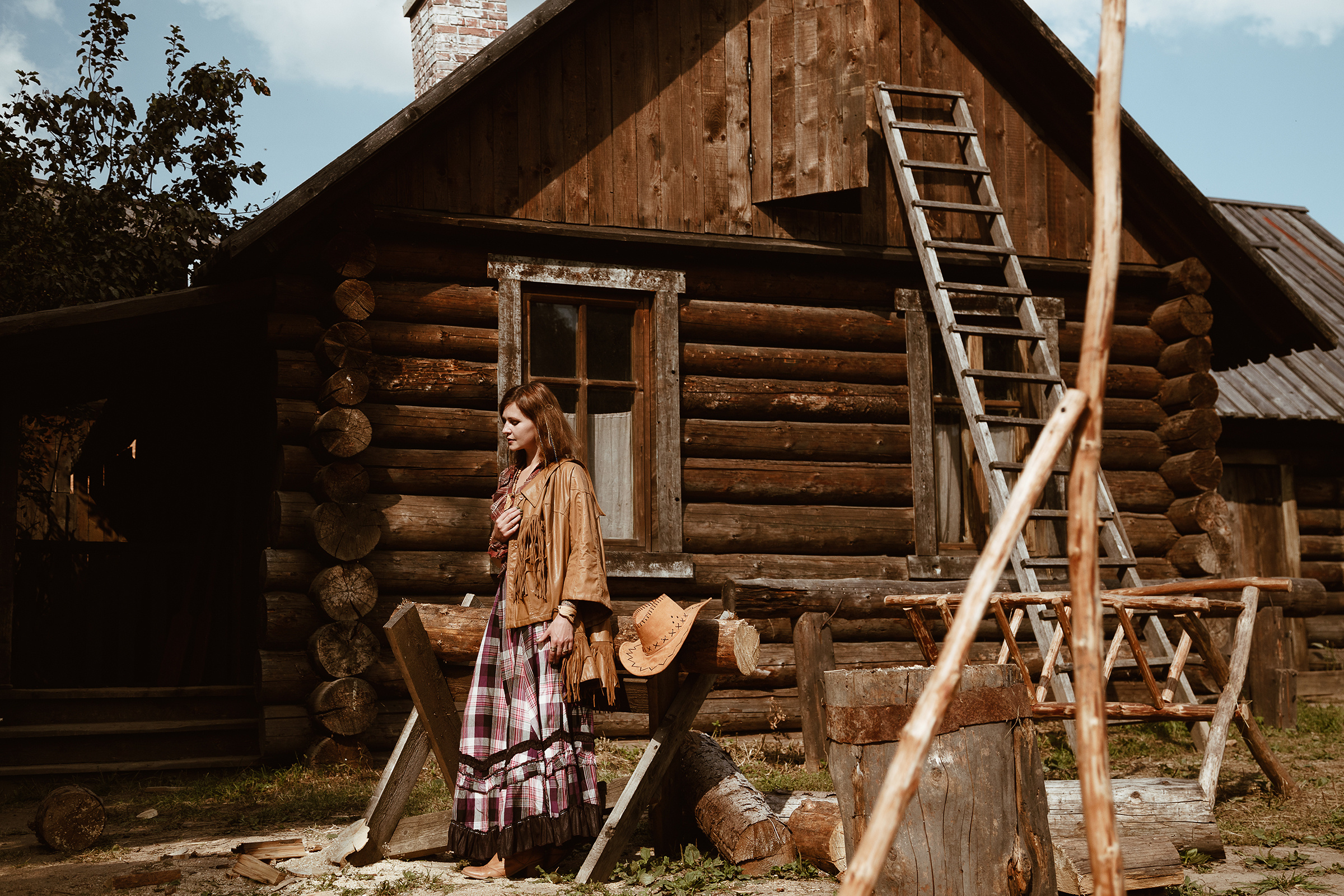 Women. Свадебный Семейный Репортажный фотограф в Москве