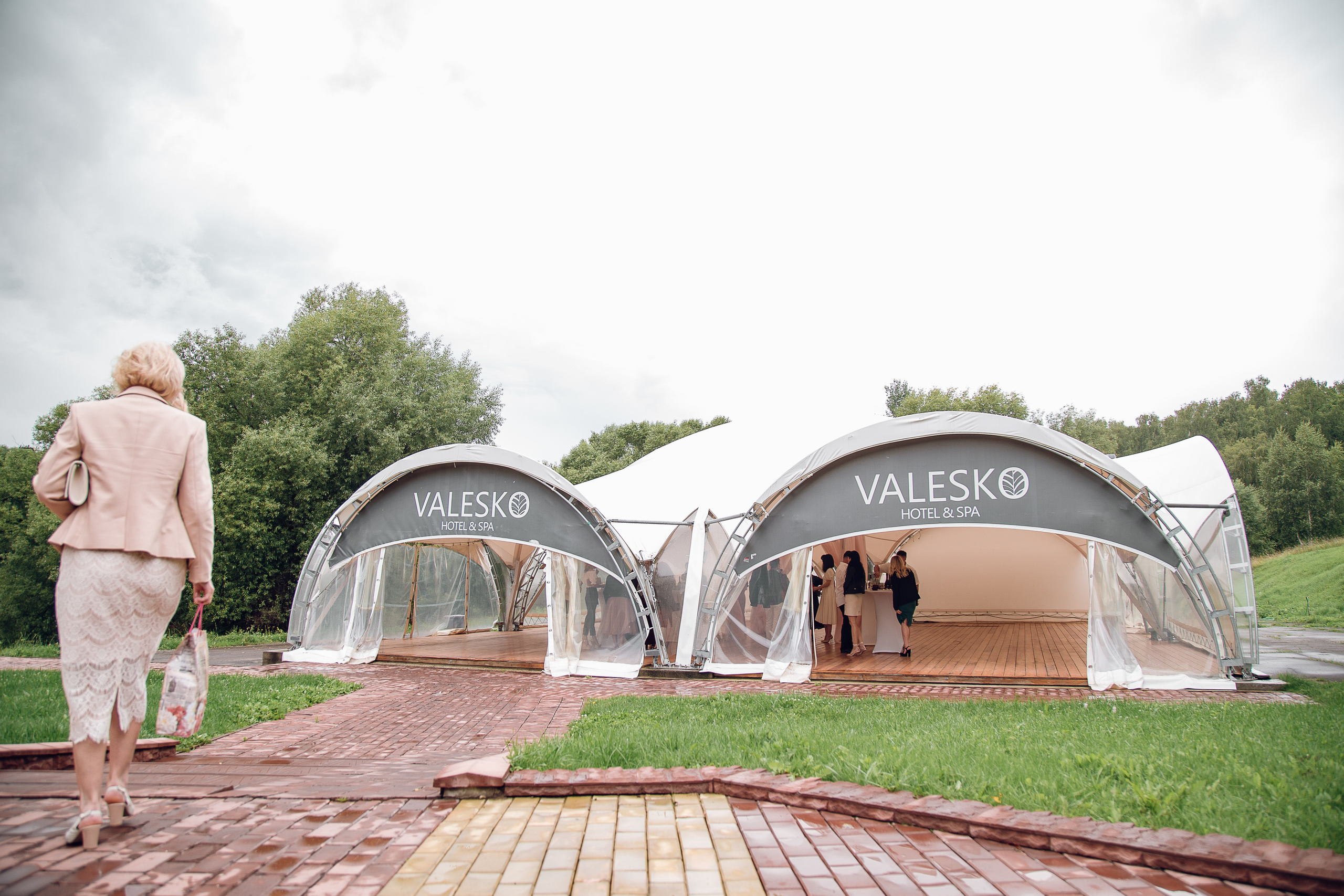 Илья и Виктория. Свадебный Семейный Репортажный фотограф в Москве