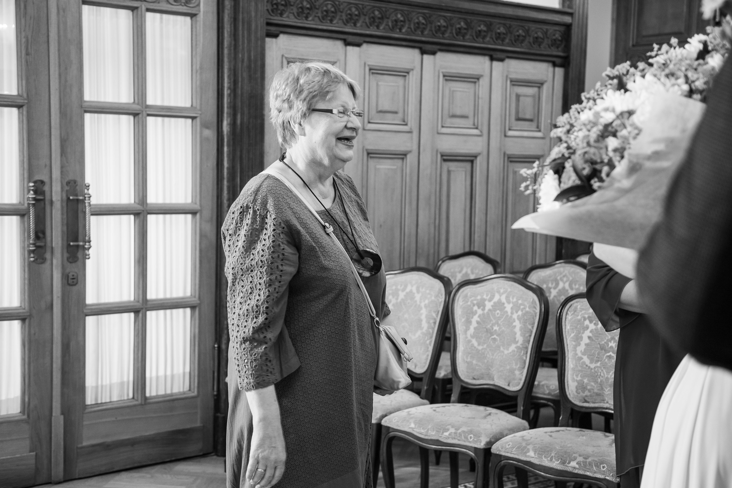 Юрий и Анастасия. Свадебный Семейный Репортажный фотограф в Москве