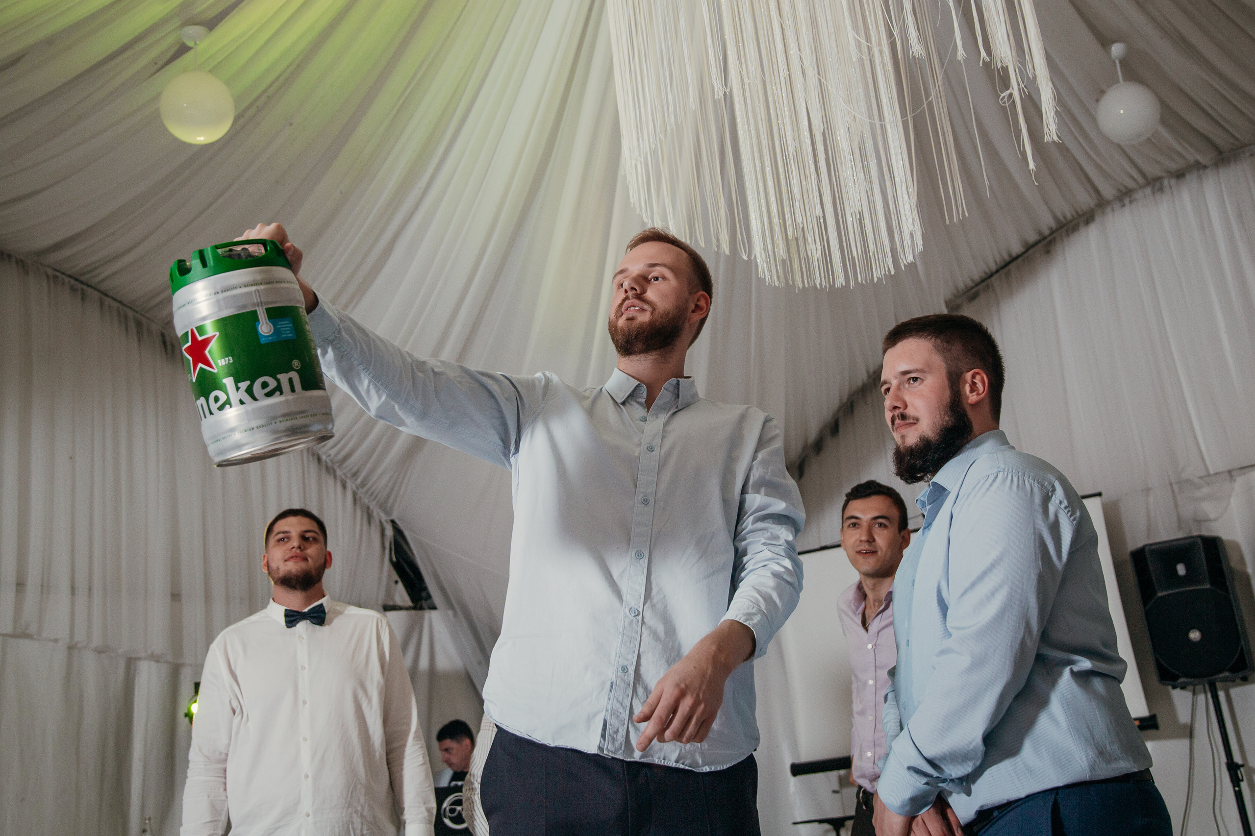 Юрий и Анастасия. Свадебный Семейный Репортажный фотограф в Москве