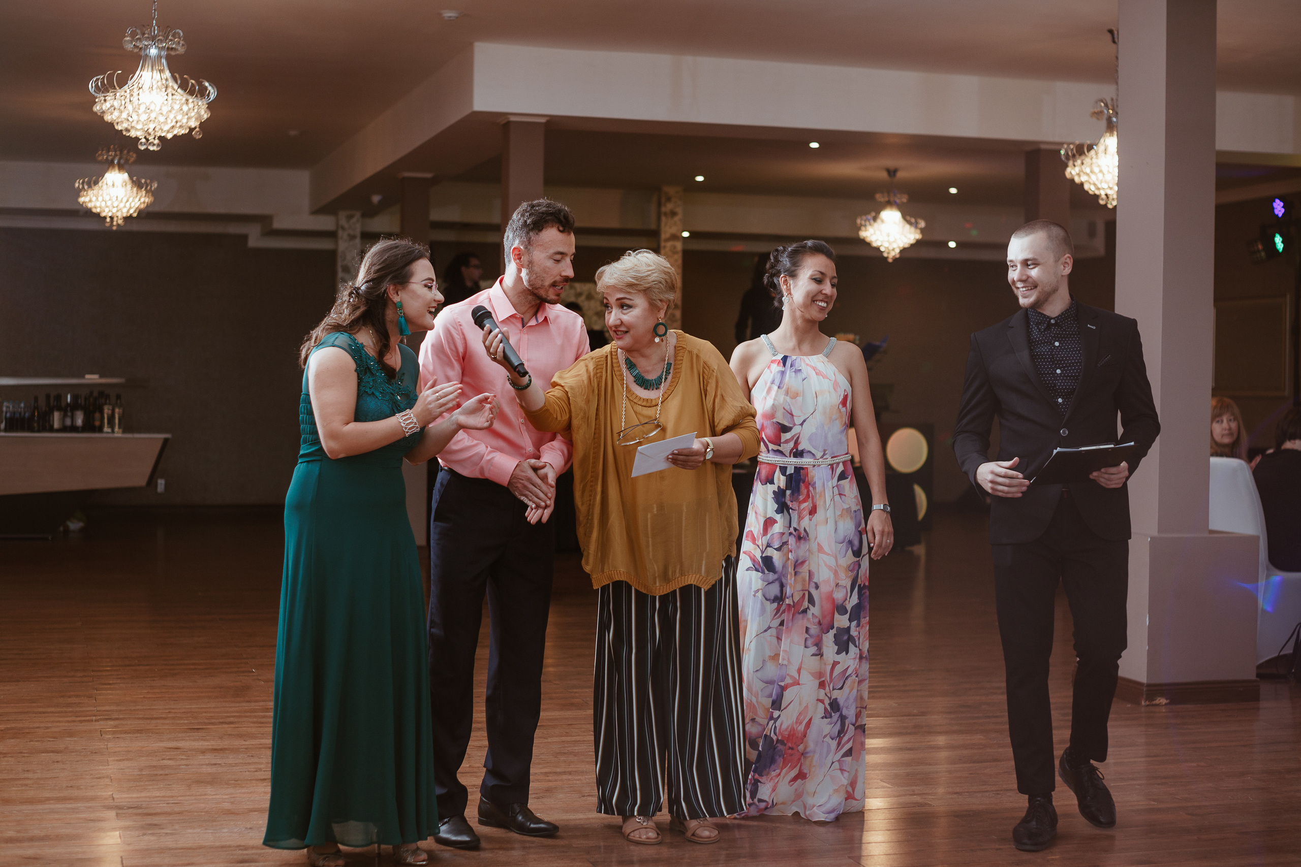 Илья и Виктория. Свадебный Семейный Репортажный фотограф в Москве