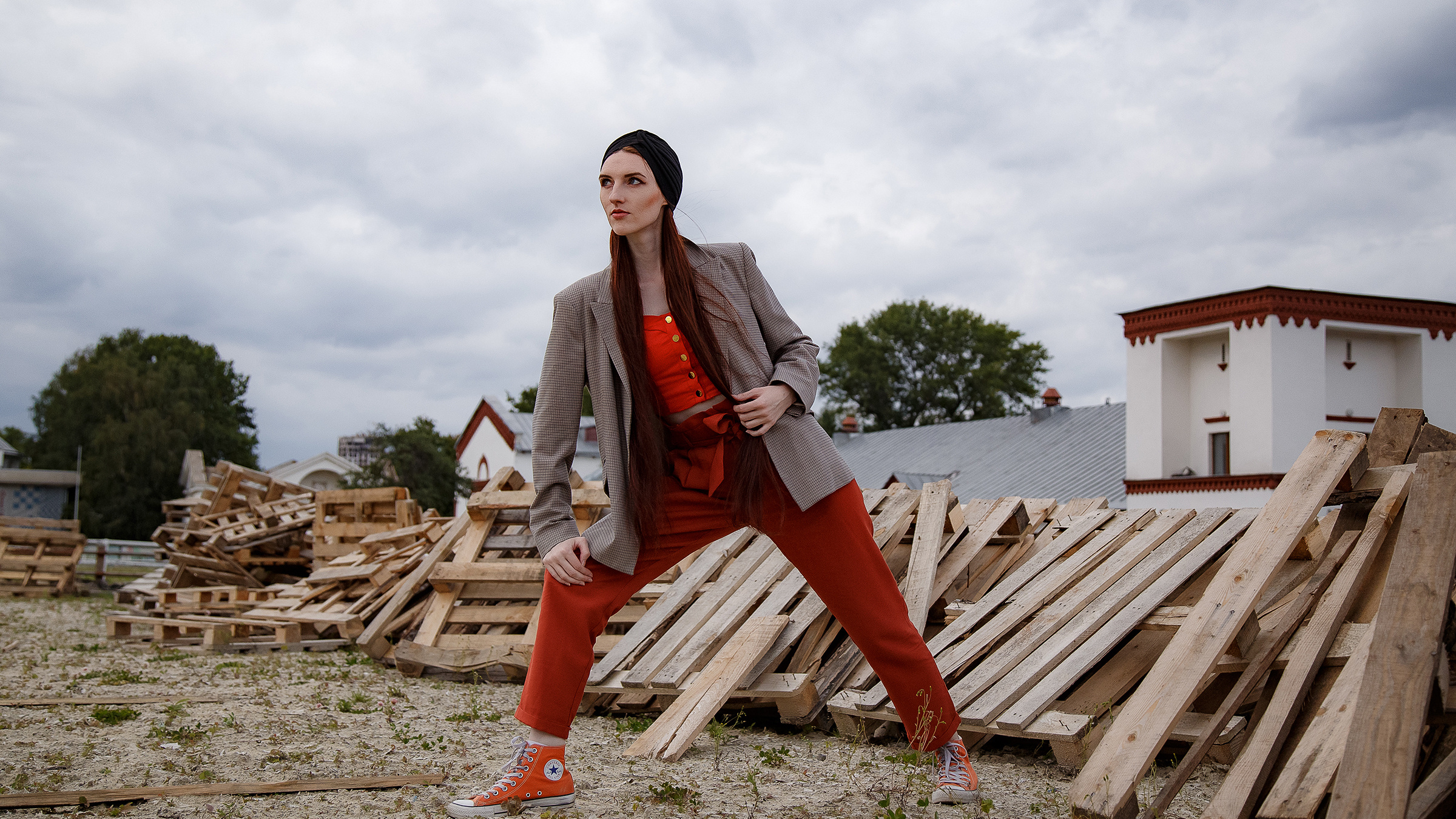 Women. Свадебный Семейный Репортажный фотограф в Москве