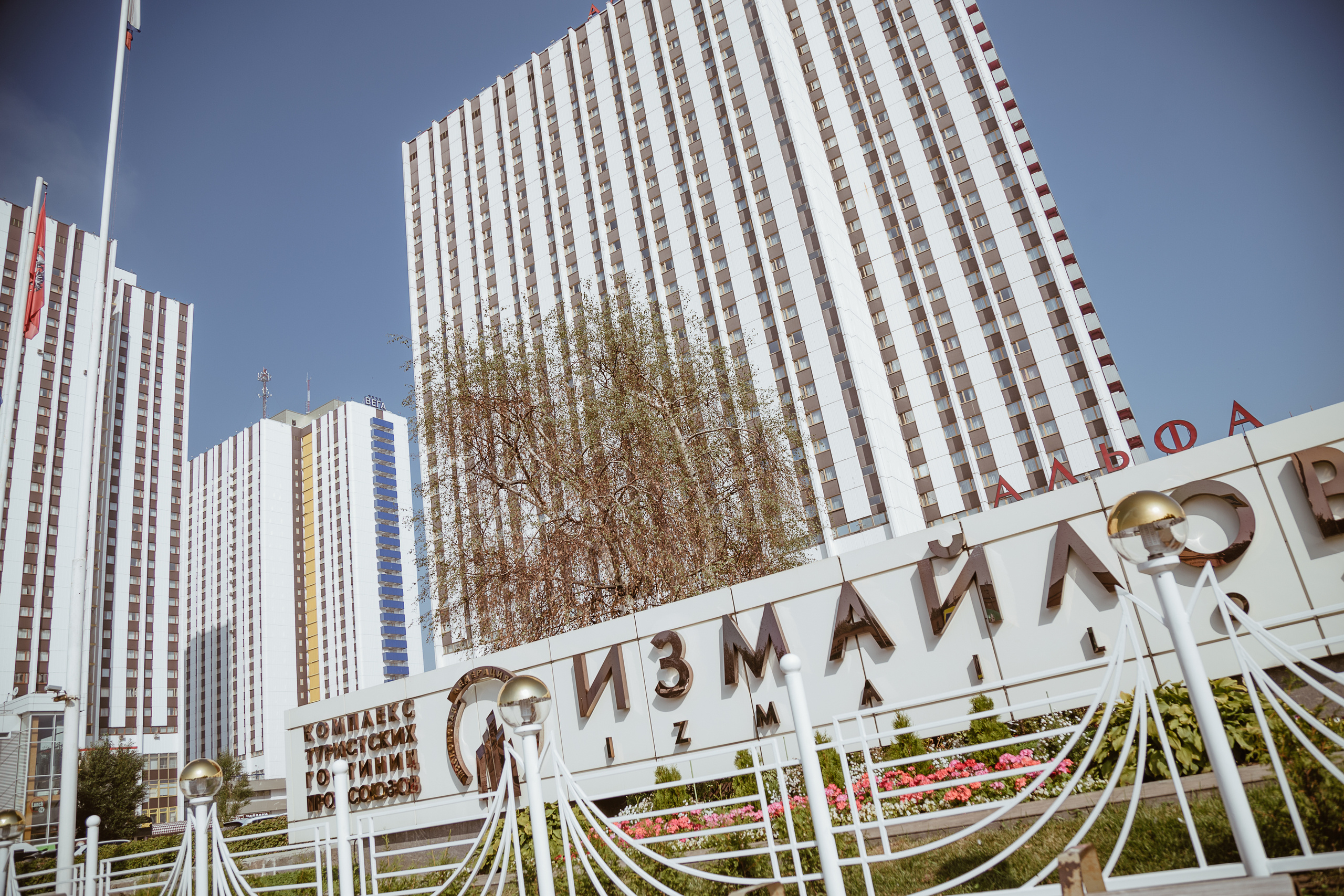 Илья и Виктория. Свадебный Семейный Репортажный фотограф в Москве