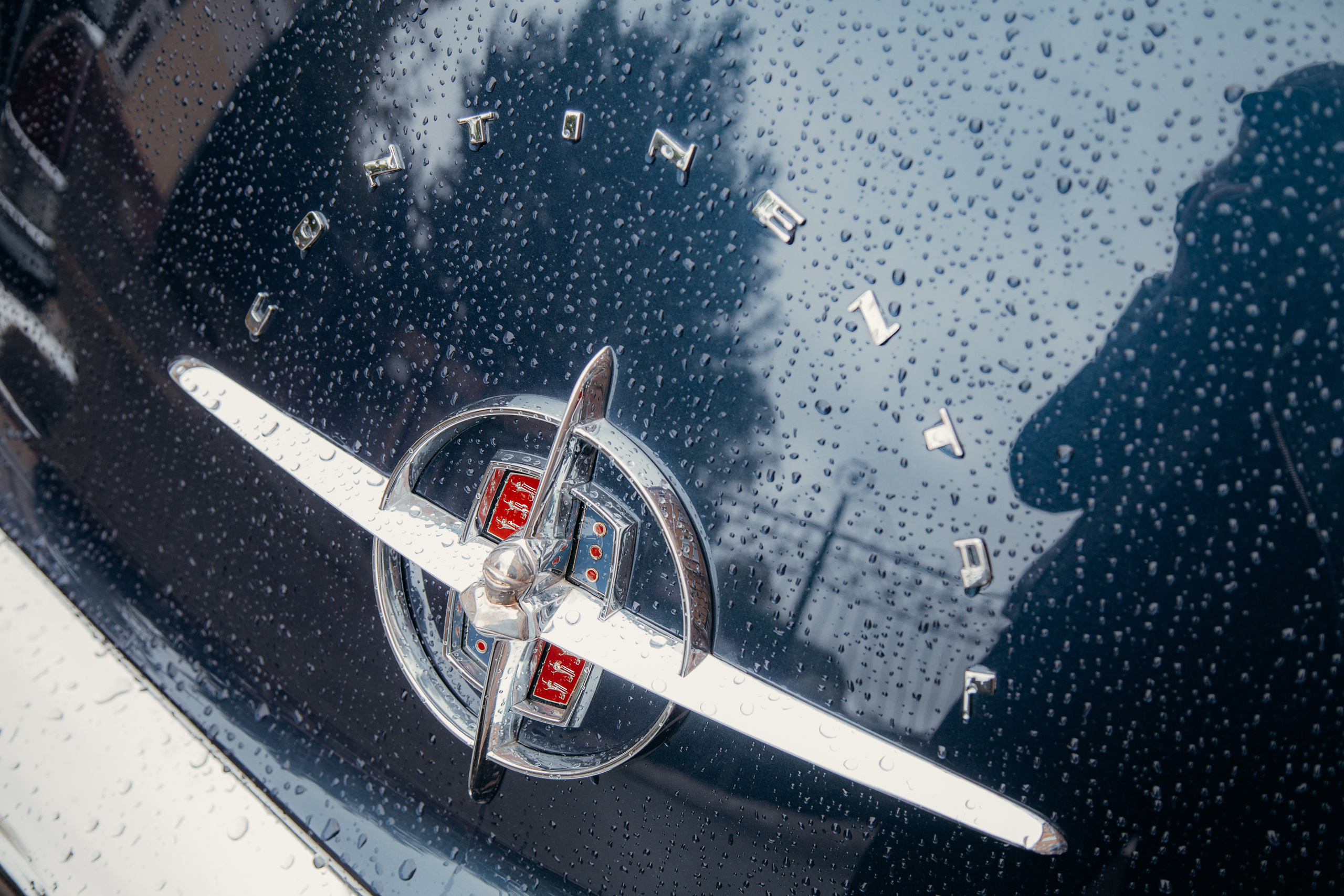 Юрий и Анастасия. Свадебный Семейный Репортажный фотограф в Москве