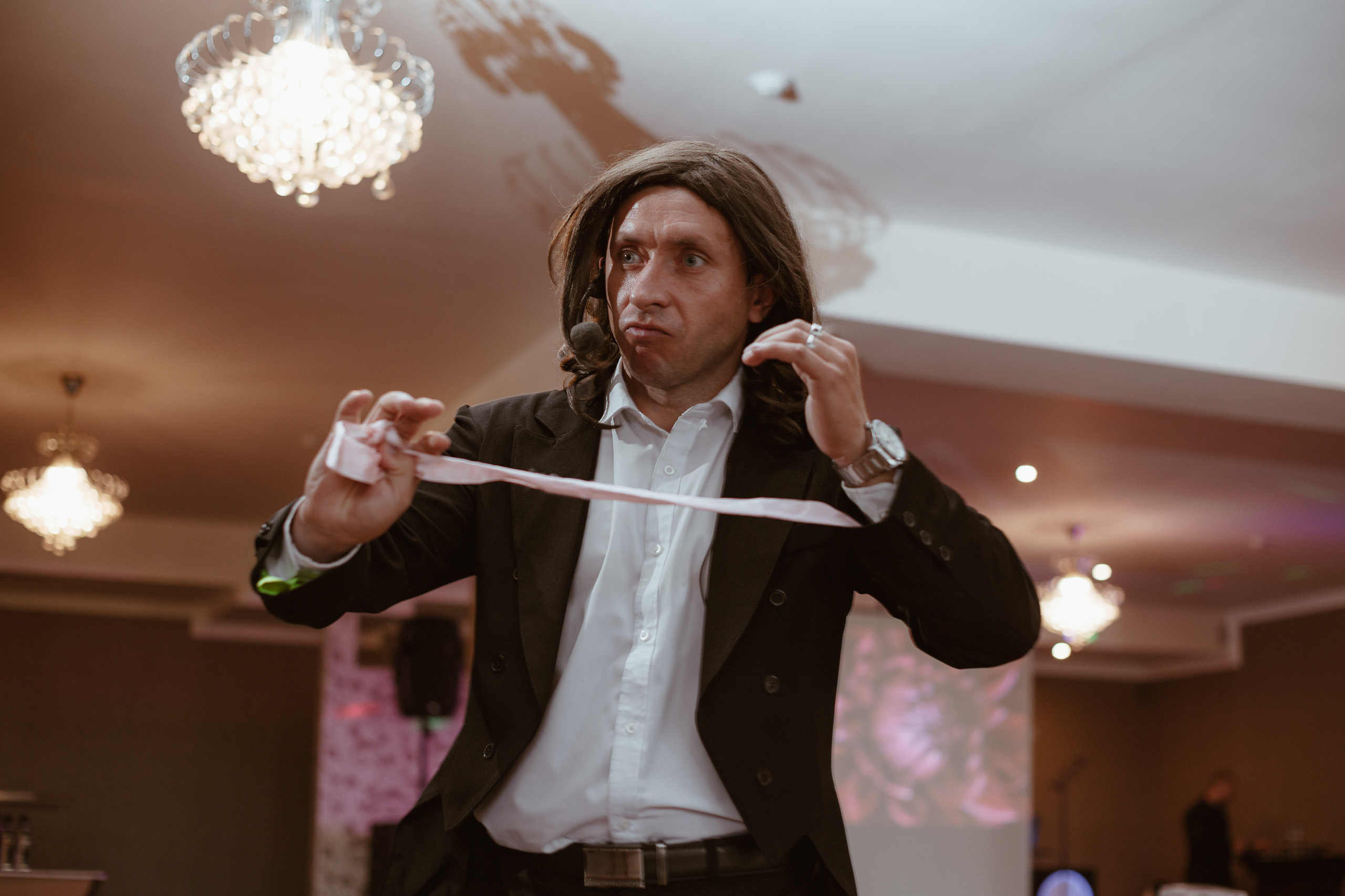 Илья и Виктория. Свадебный Семейный Репортажный фотограф в Москве