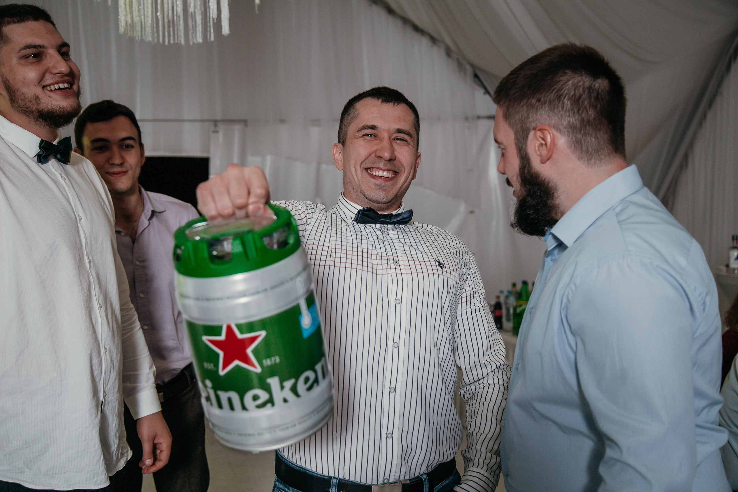 Юрий и Анастасия. Свадебный Семейный Репортажный фотограф в Москве