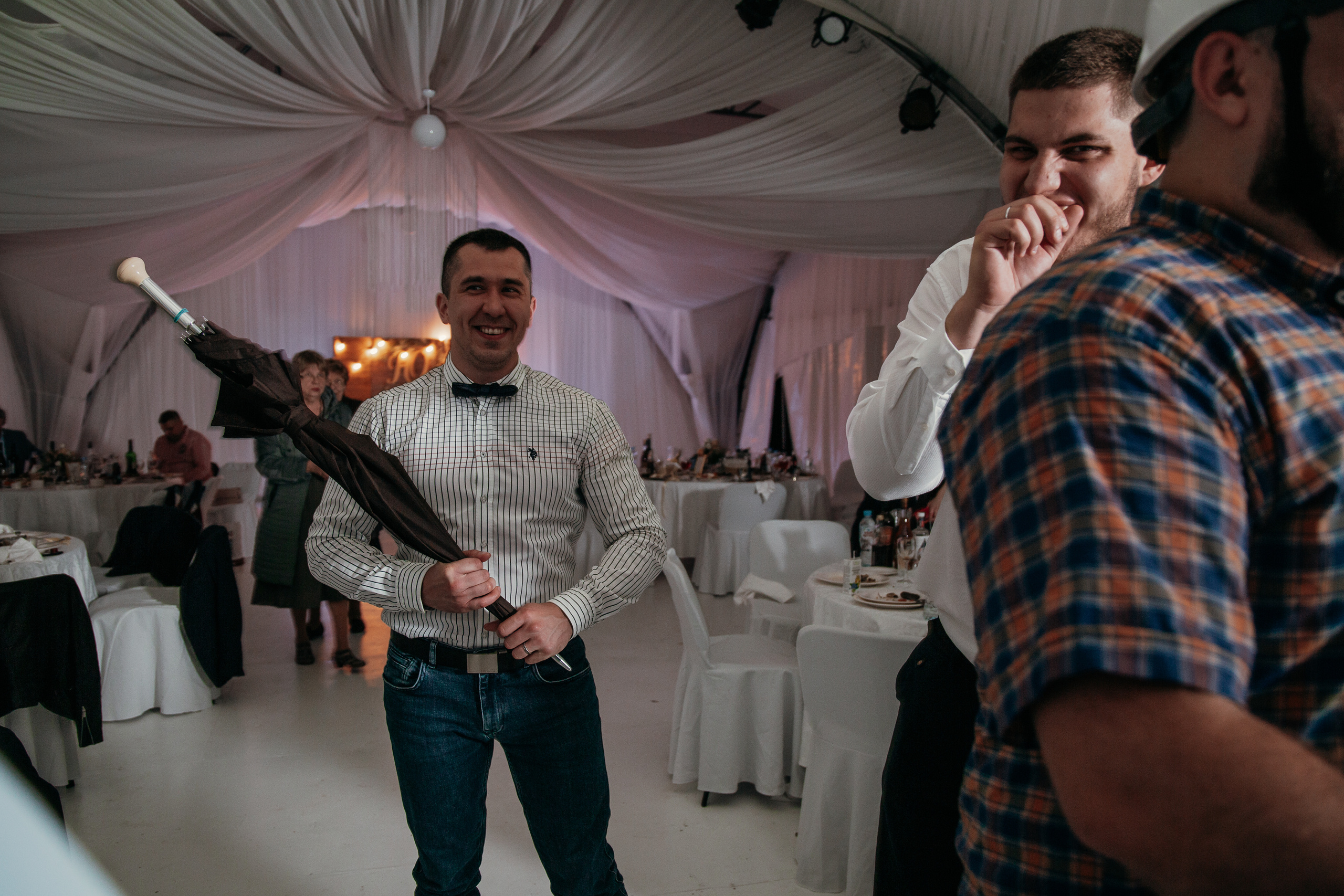 Юрий и Анастасия. Свадебный Семейный Репортажный фотограф в Москве