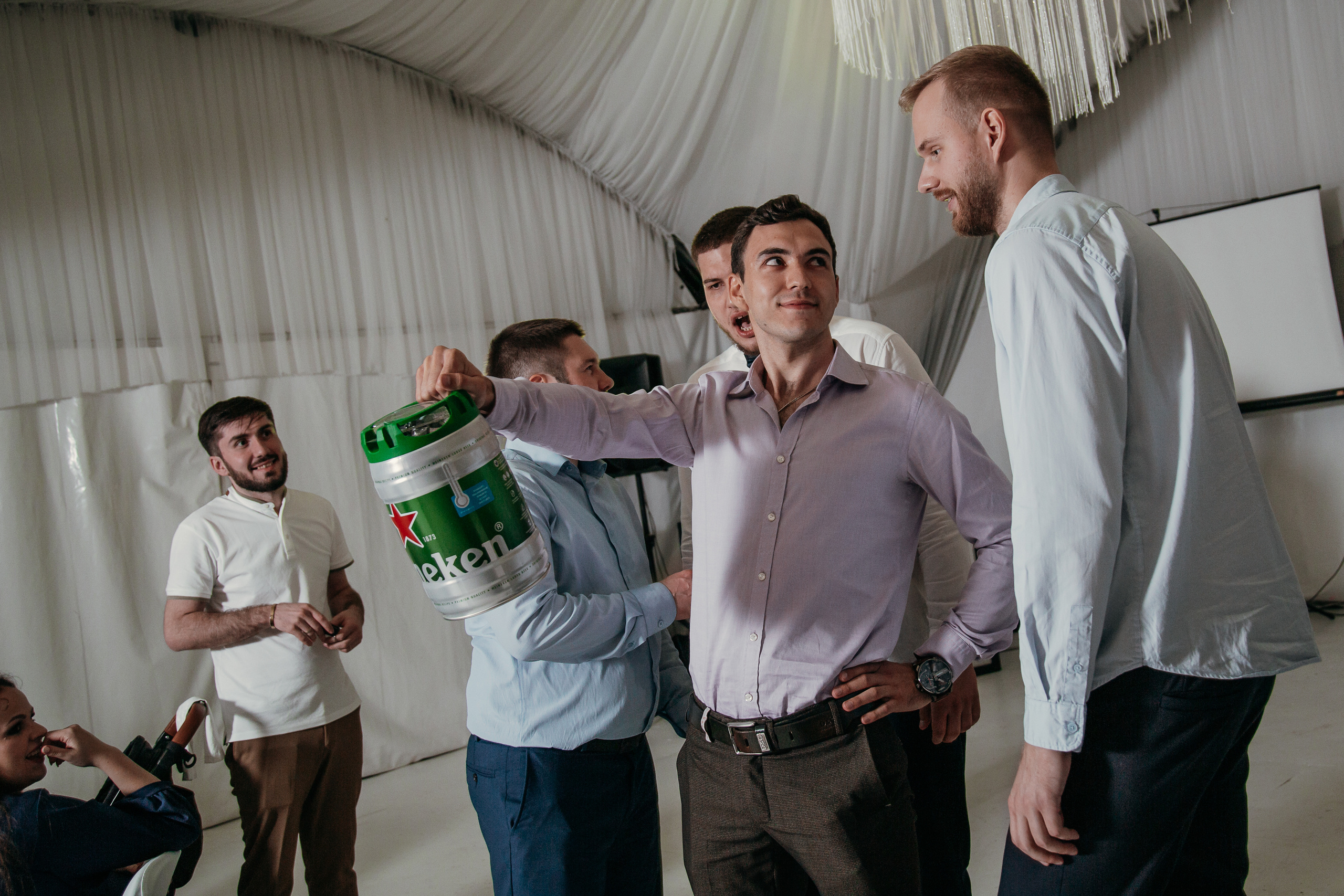 Юрий и Анастасия. Свадебный Семейный Репортажный фотограф в Москве