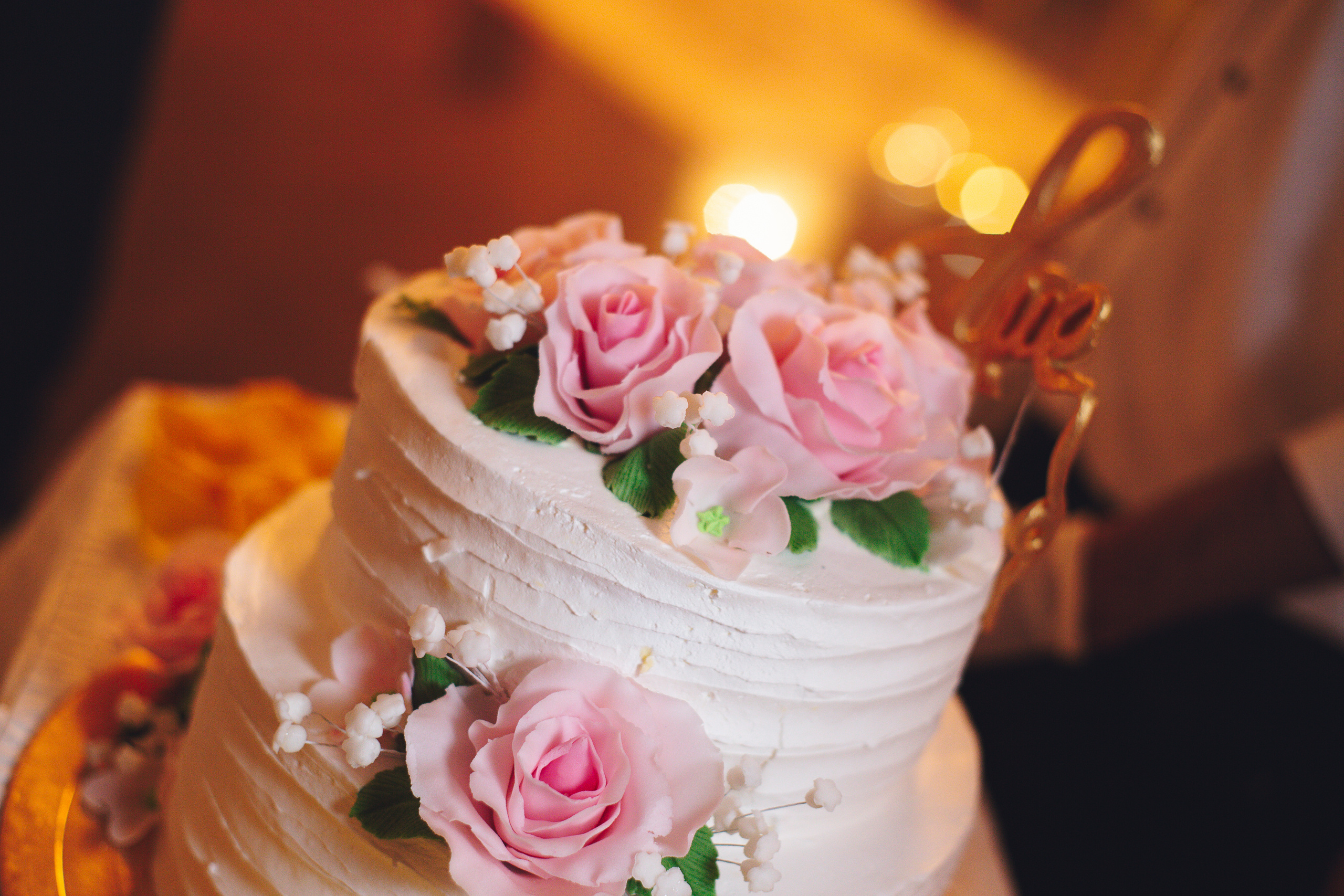 Вадим и Юлия. Свадебный Семейный Репортажный фотограф в Москве