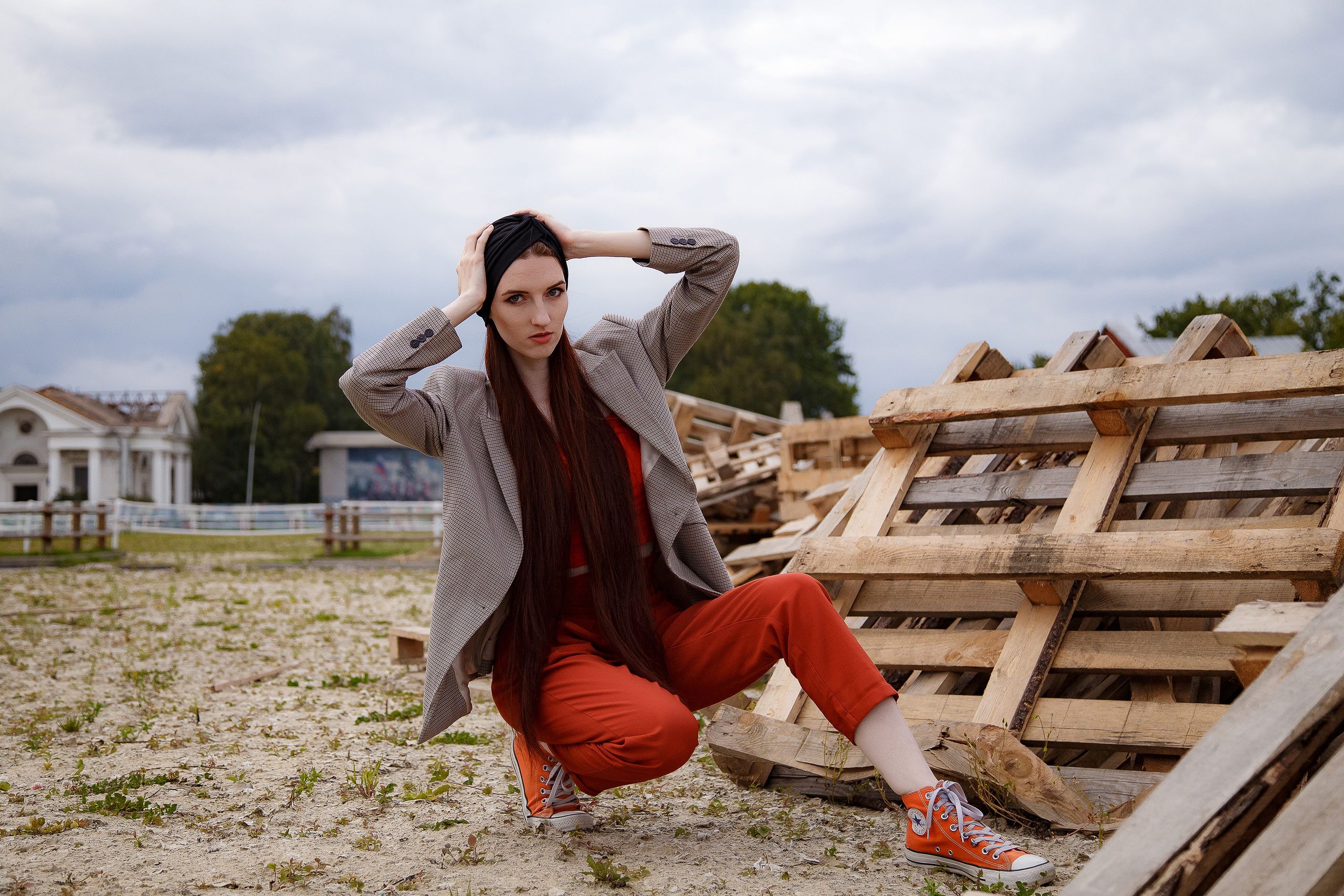 Women. Свадебный Семейный Репортажный фотограф в Москве