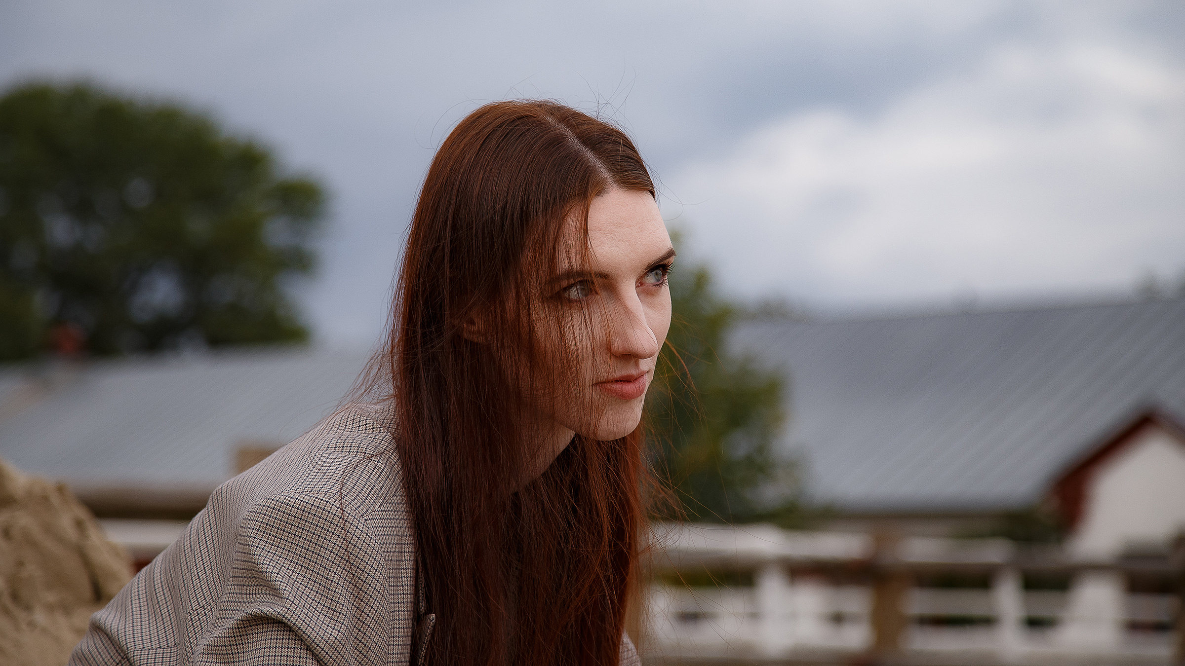 Women. Свадебный Семейный Репортажный фотограф в Москве