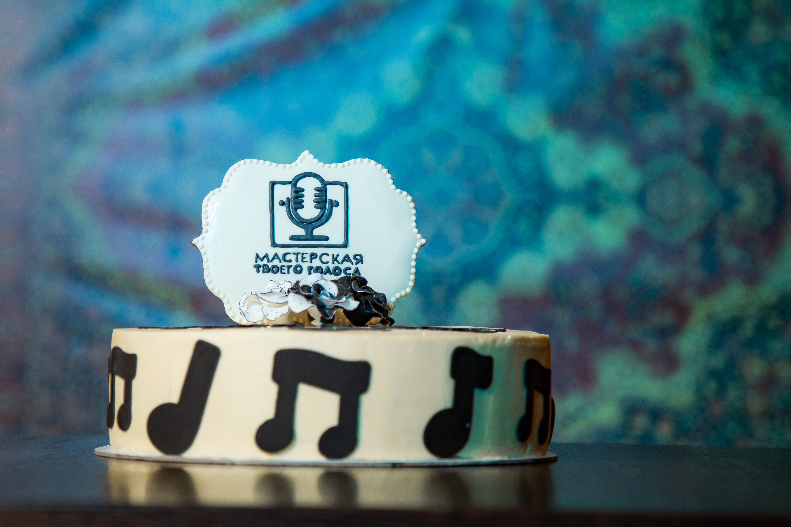 «Мастерская твоего голоса». Свадебный Семейный Репортажный фотограф в Москве