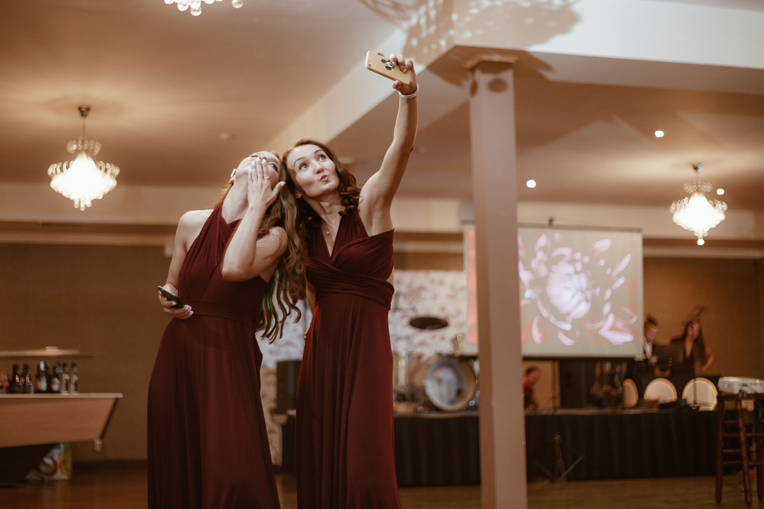 Илья и Виктория. Свадебный Семейный Репортажный фотограф в Москве