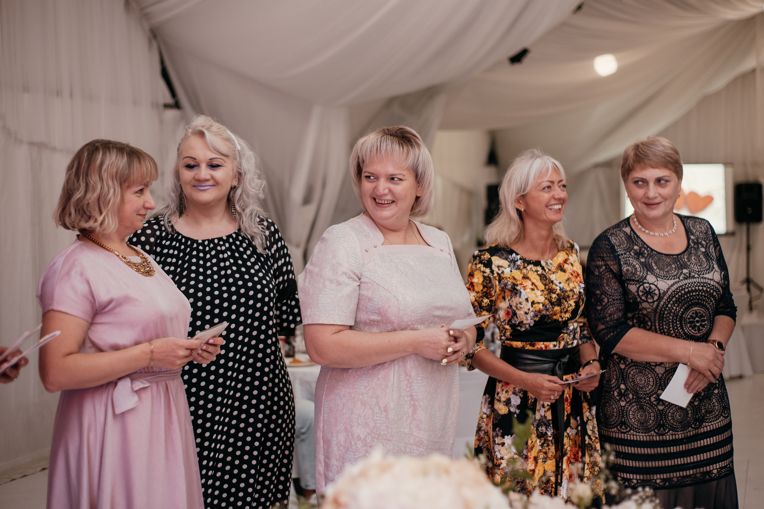 Юрий и Анастасия. Свадебный Семейный Репортажный фотограф в Москве