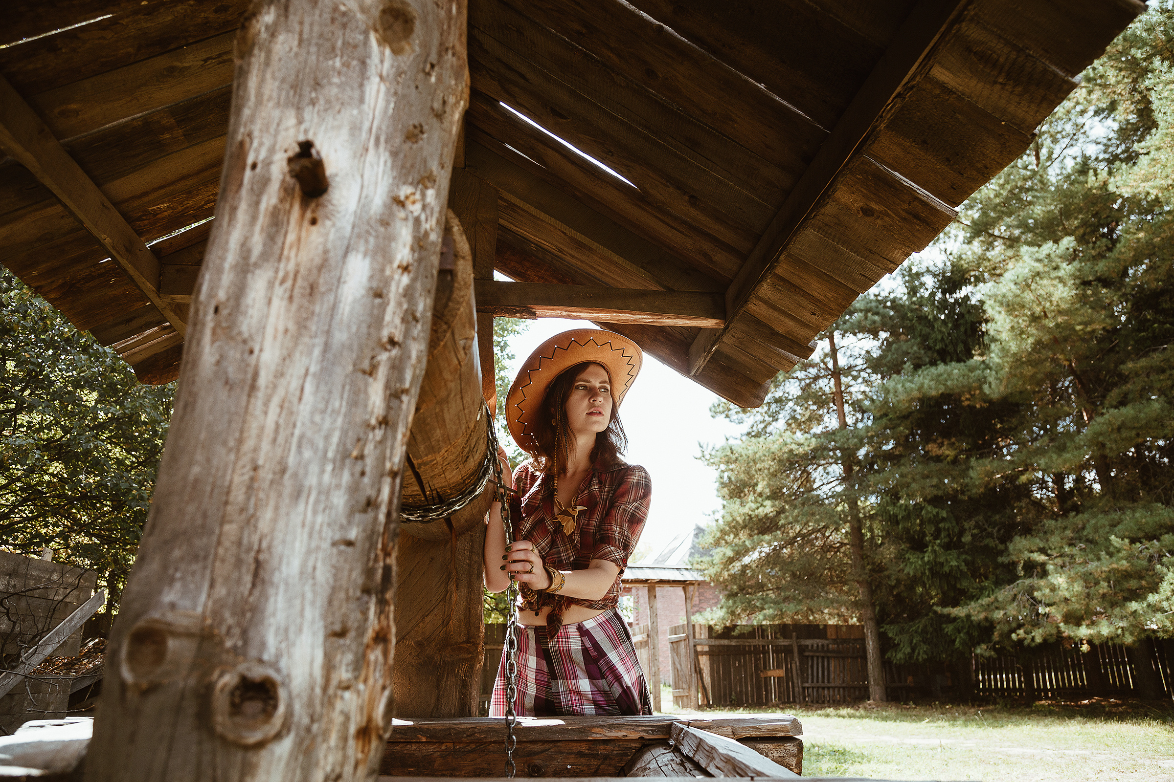 Women. Свадебный Семейный Репортажный фотограф в Москве