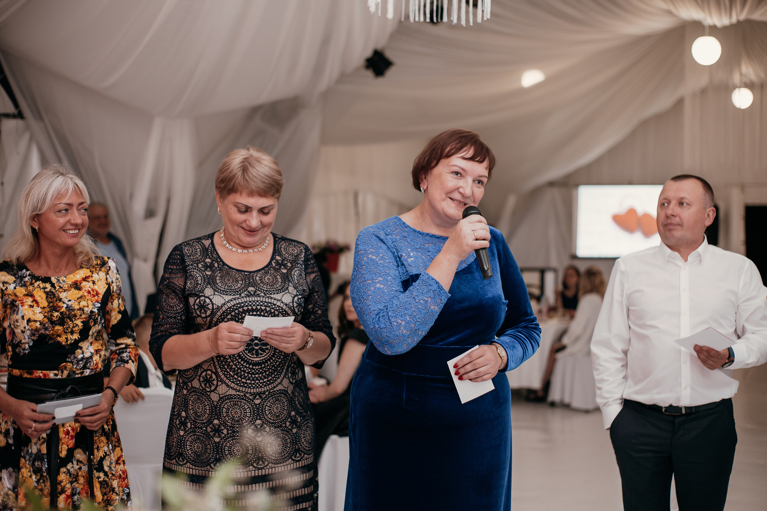 Юрий и Анастасия. Свадебный Семейный Репортажный фотограф в Москве