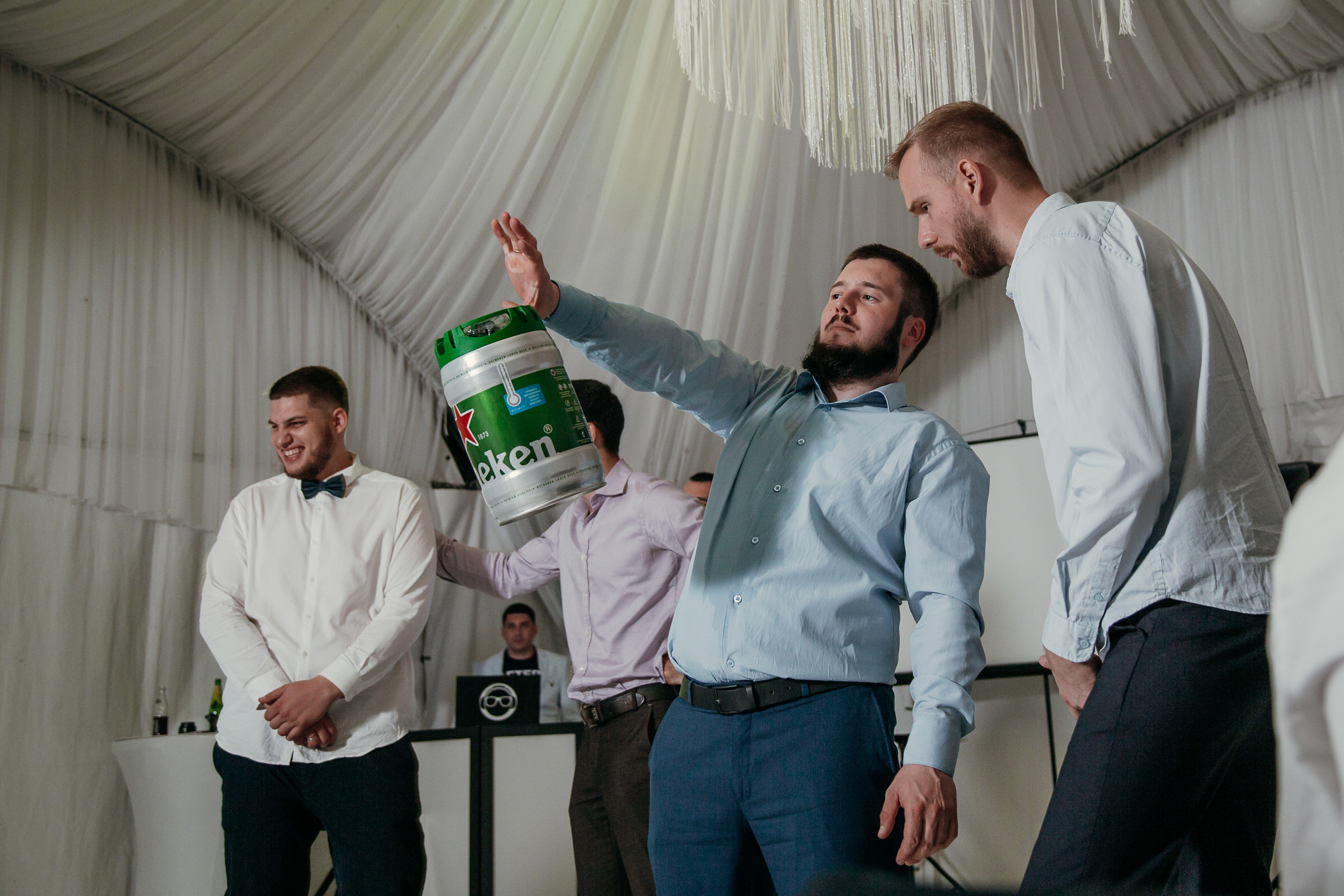 Юрий и Анастасия. Свадебный Семейный Репортажный фотограф в Москве