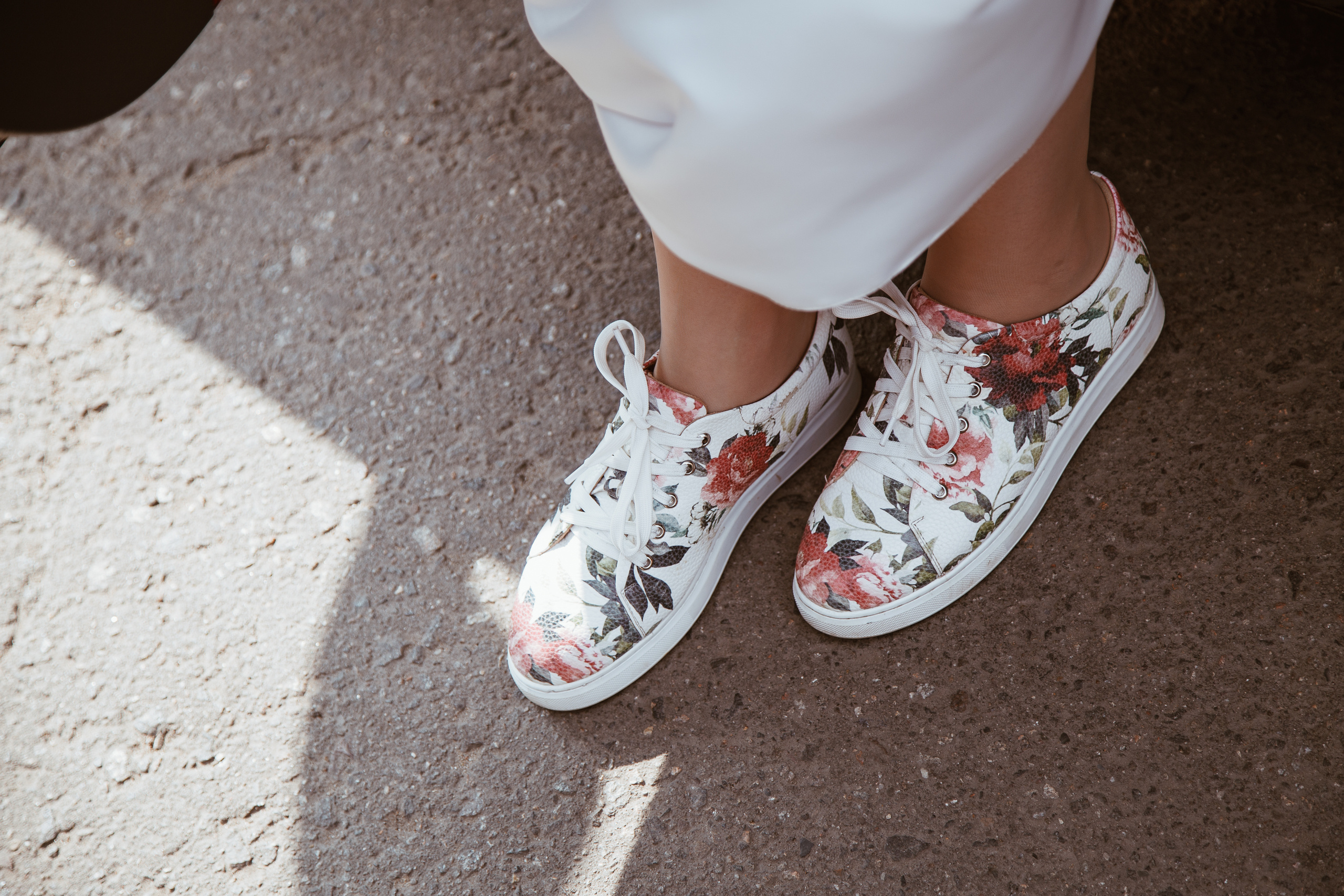 Илья и Виктория. Свадебный Семейный Репортажный фотограф в Москве