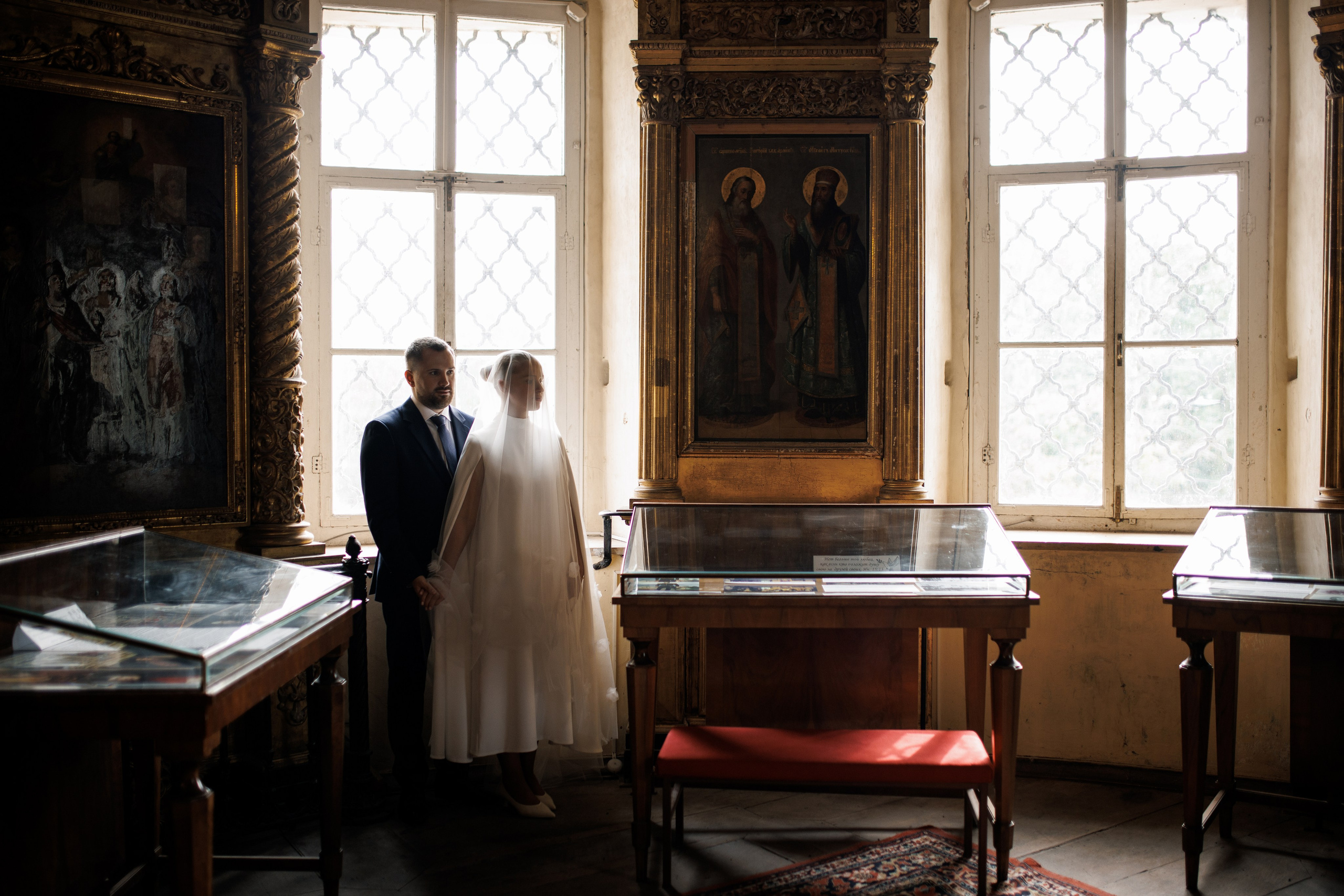 Навечно — Да!. Свадебный и семейный фотограф в Москве Julia Juice