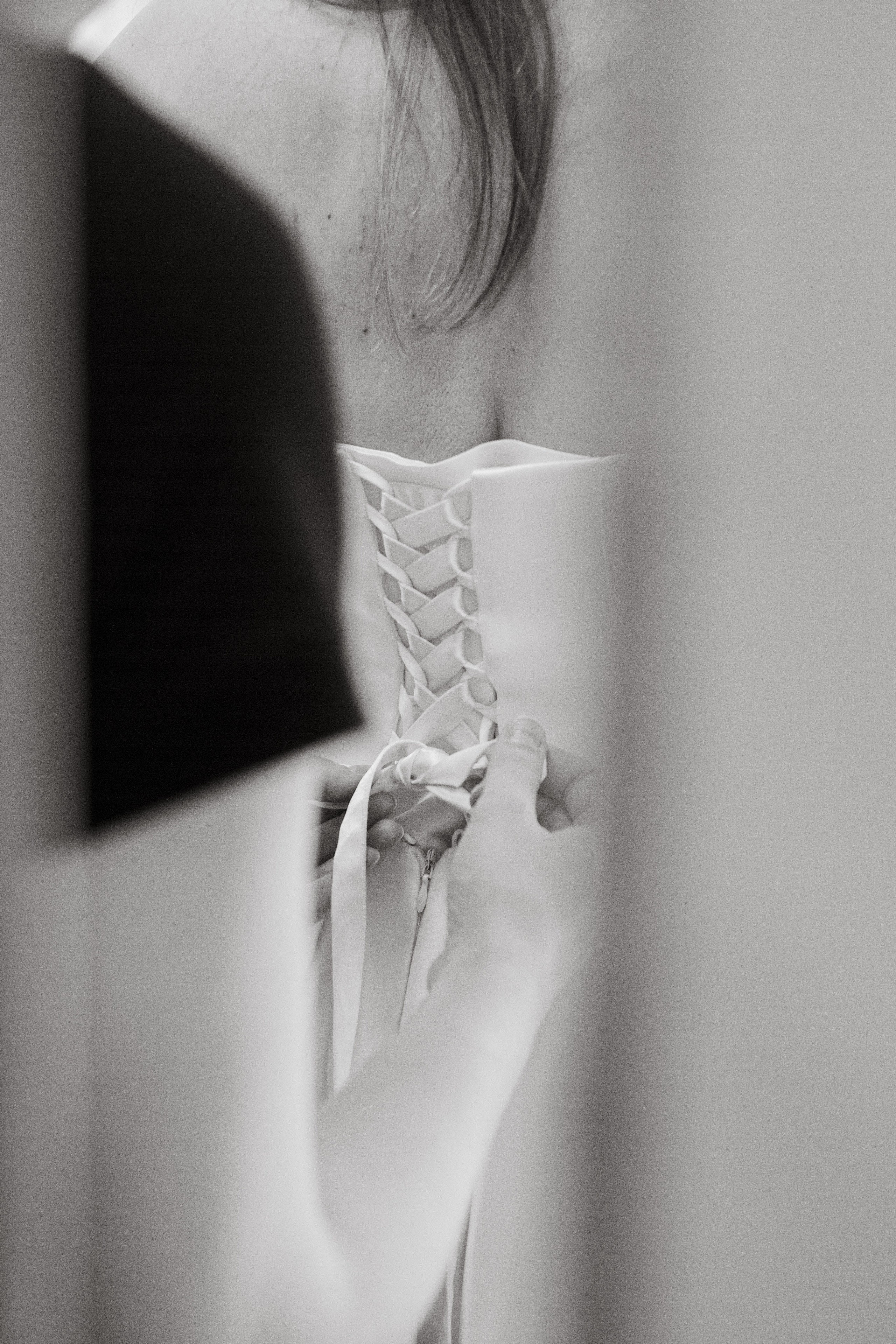 Ирина и Владислав. Главная